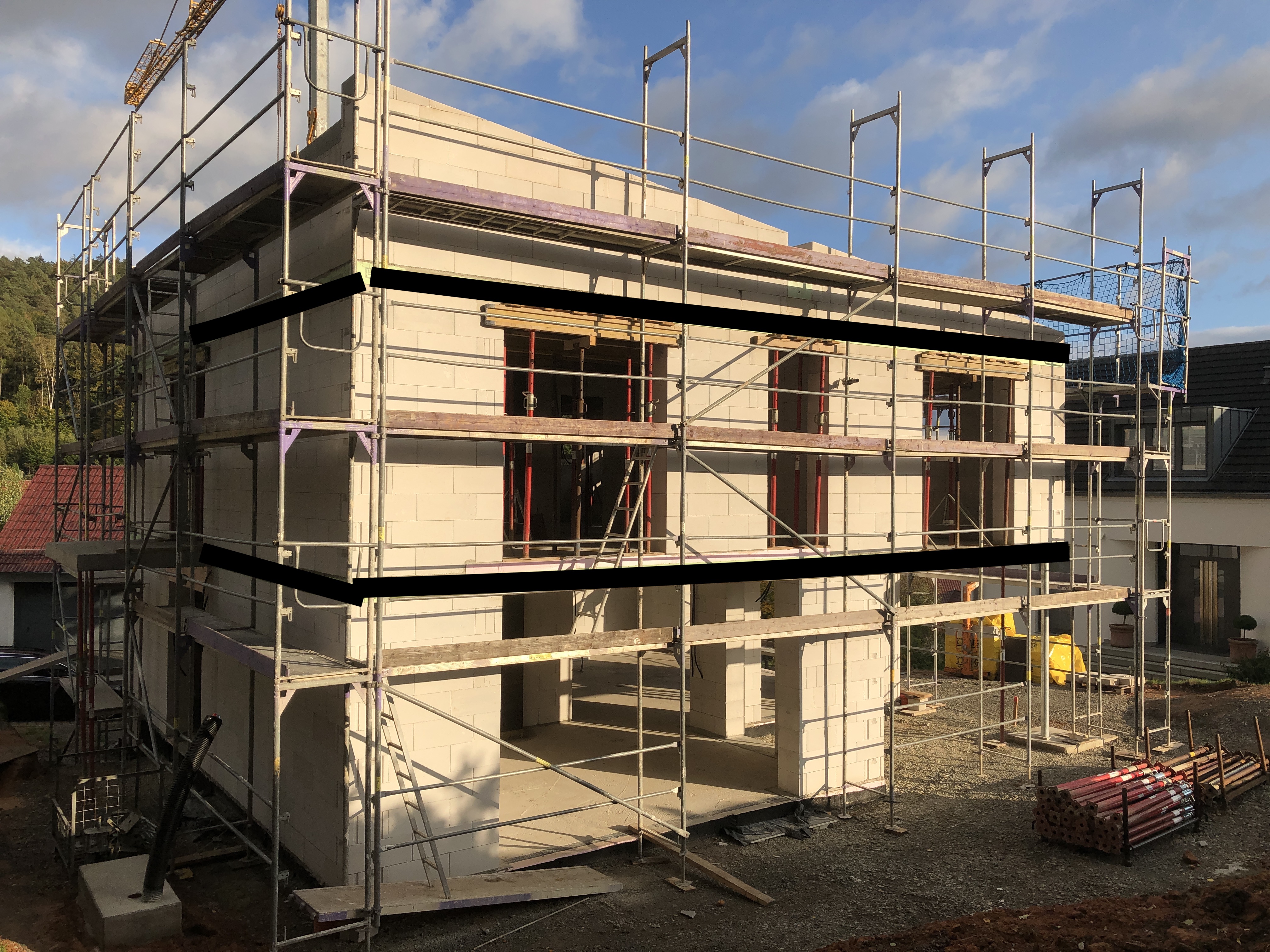 haus-bilderthread-zeigt-her-eure-hausbilder-440824-1.JPG