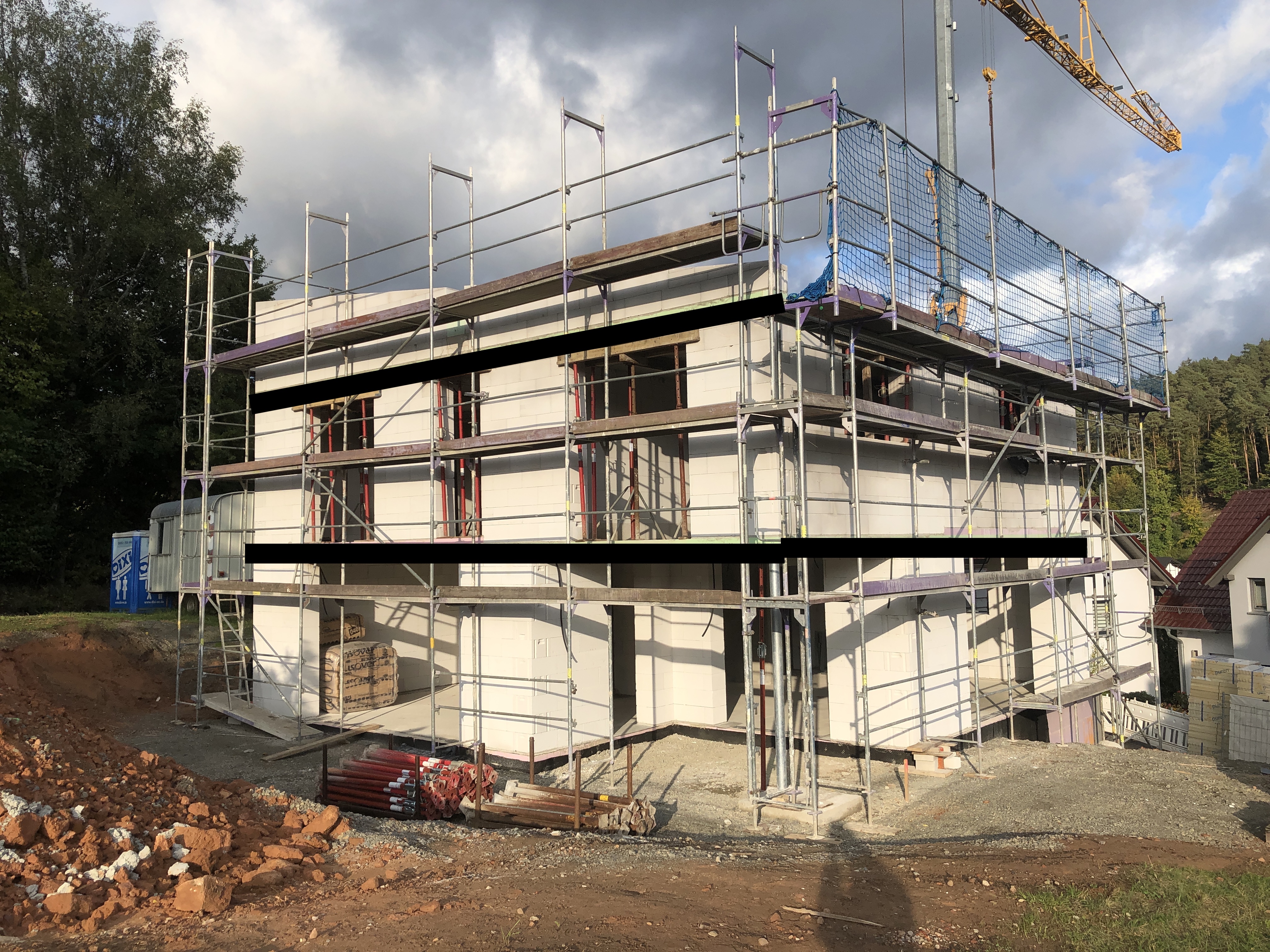 haus-bilderthread-zeigt-her-eure-hausbilder-440824-2.JPG