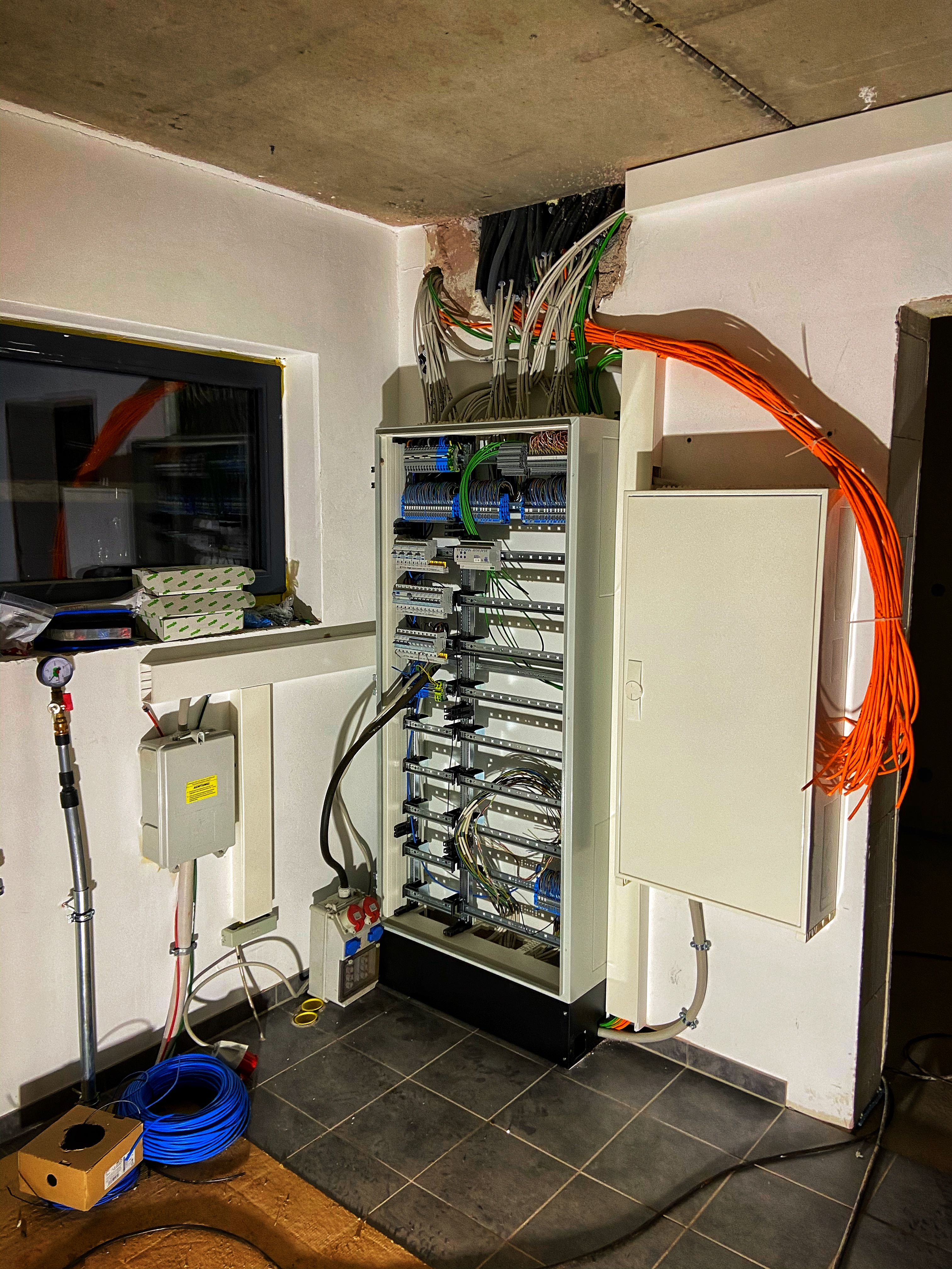 haus-bilderthread-zeigt-her-eure-hausbilder-442785-2.jpeg