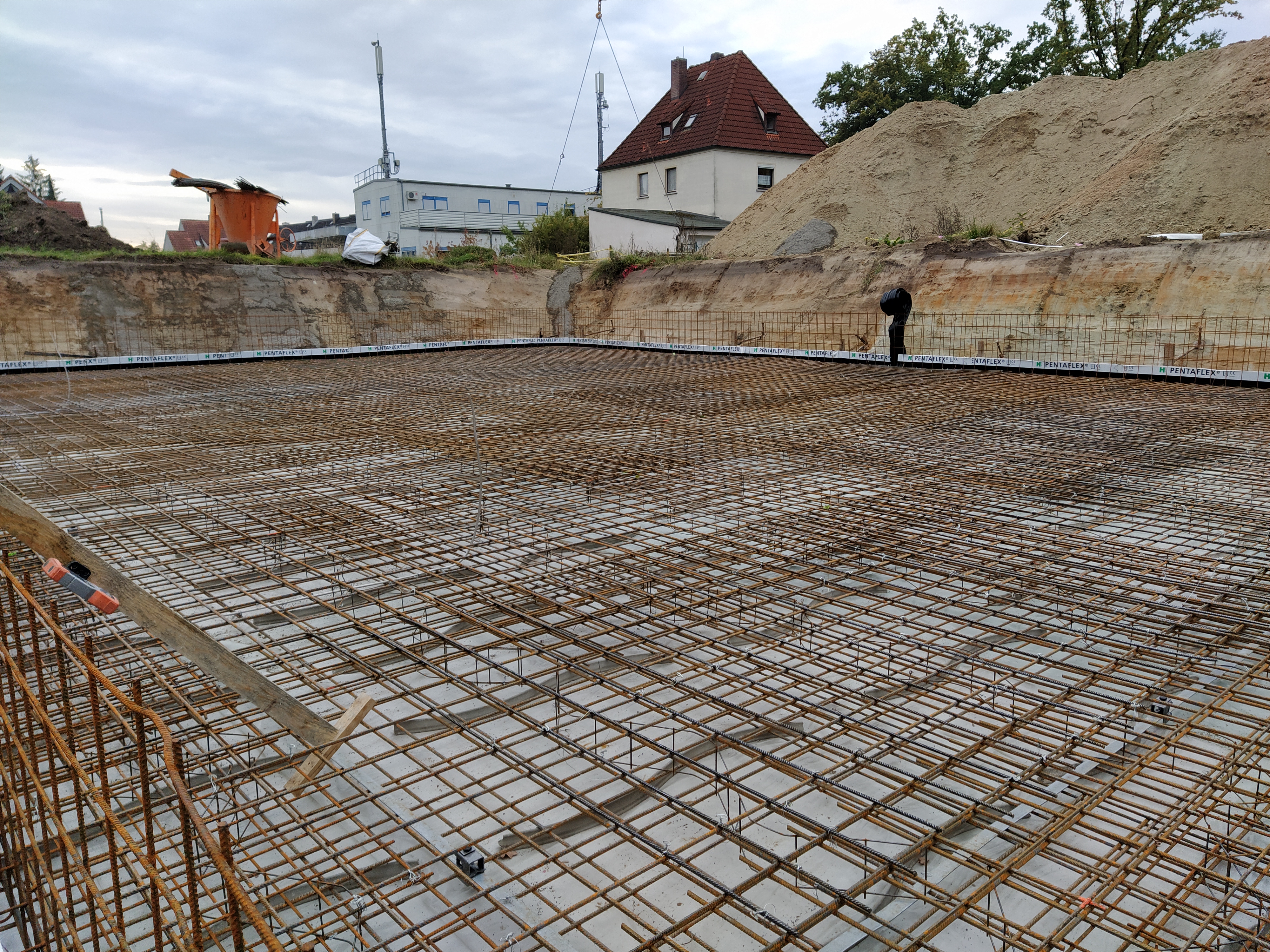 haus-bilderthread-zeigt-her-eure-hausbilder-443096-1.jpg