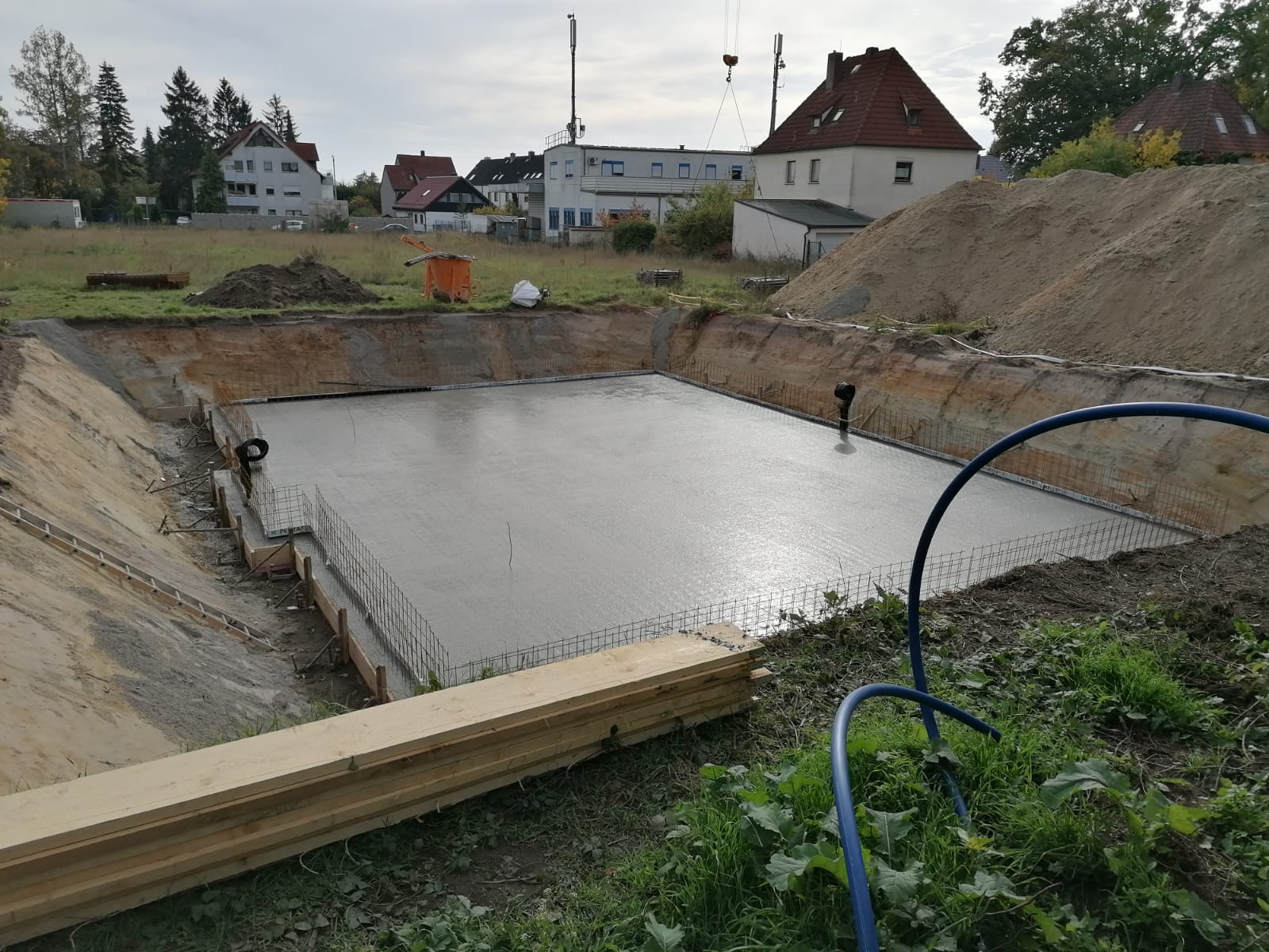 haus-bilderthread-zeigt-her-eure-hausbilder-443096-2.jpg