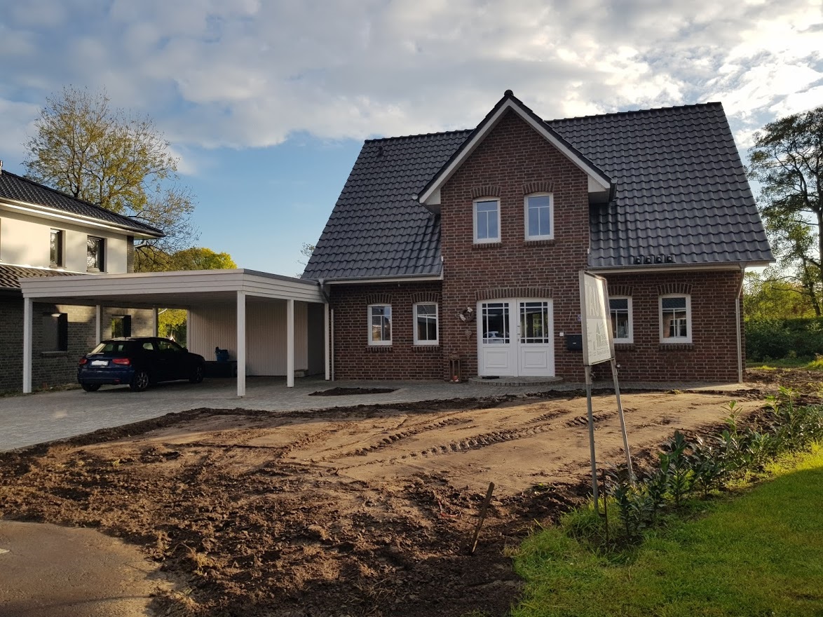 haus-bilderthread-zeigt-her-eure-hausbilder-443258-1.jpg