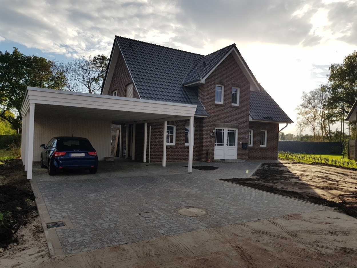 haus-bilderthread-zeigt-her-eure-hausbilder-443258-2.jpg