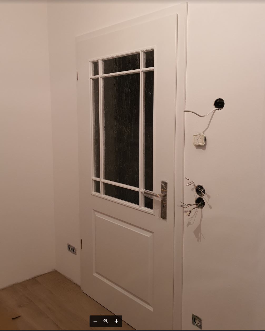 haus-bilderthread-zeigt-her-eure-hausbilder-443349-1.JPG