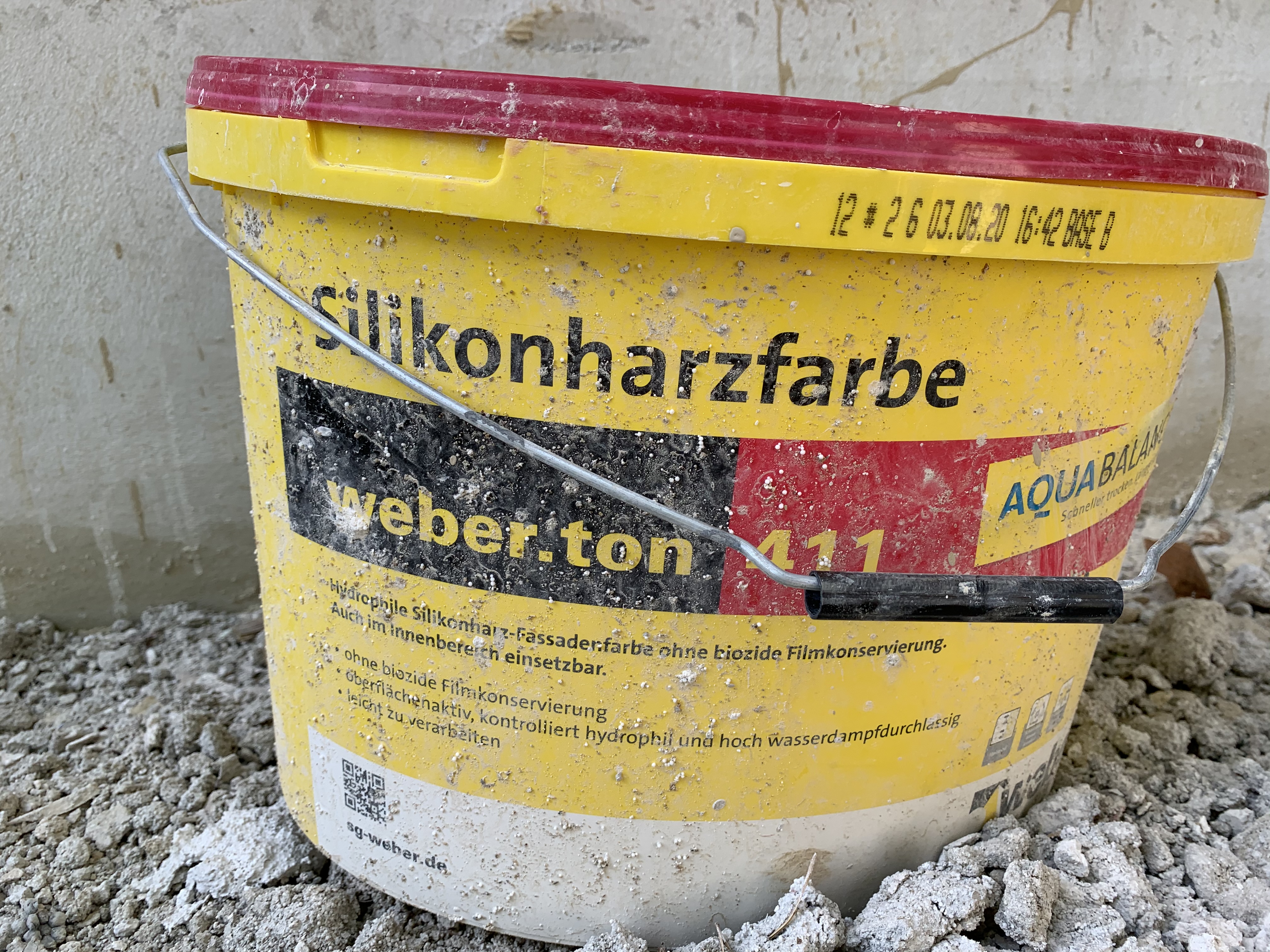 haus-bilderthread-zeigt-her-eure-hausbilder-443483-1.jpeg