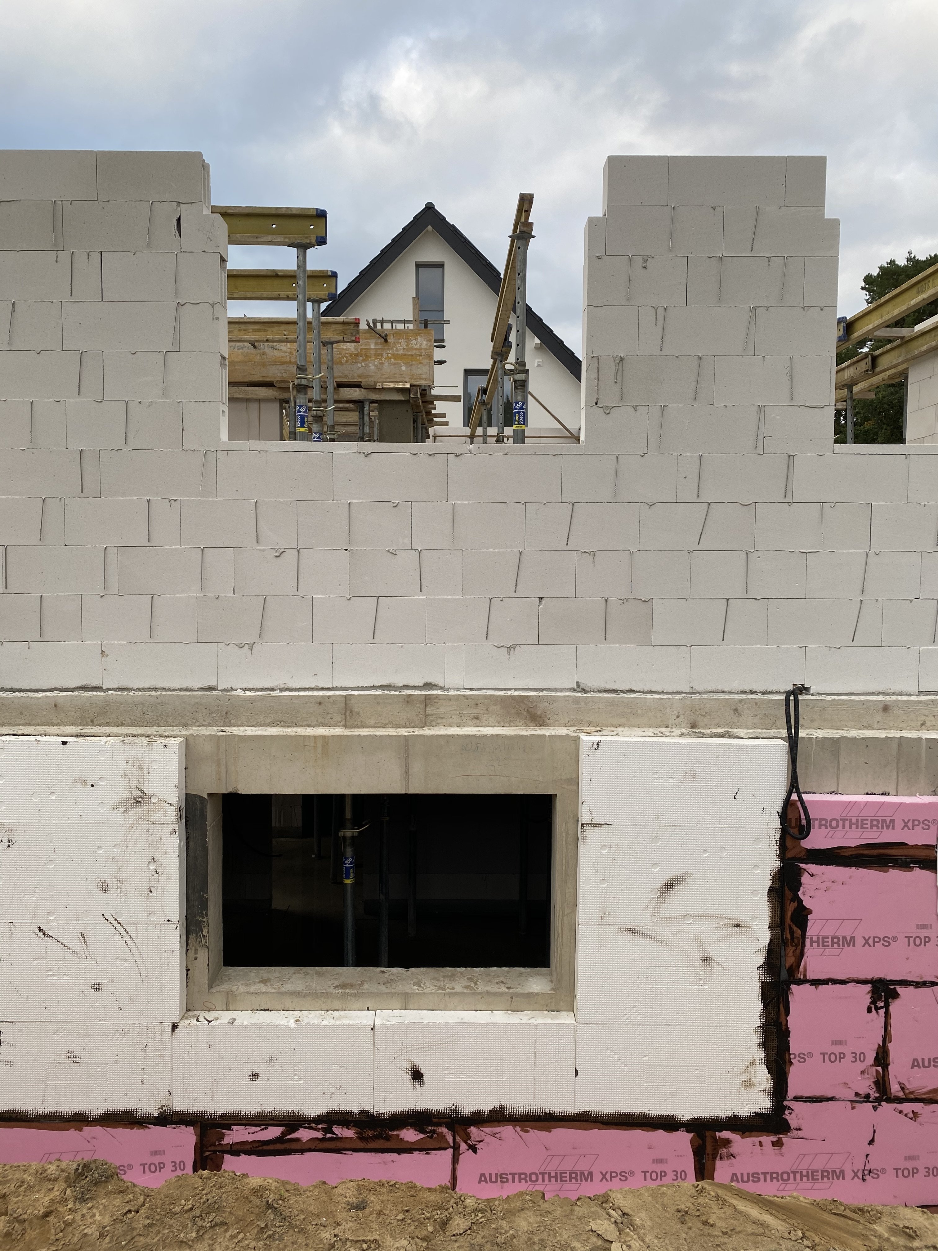 haus-bilderthread-zeigt-her-eure-hausbilder-443672-1.jpeg