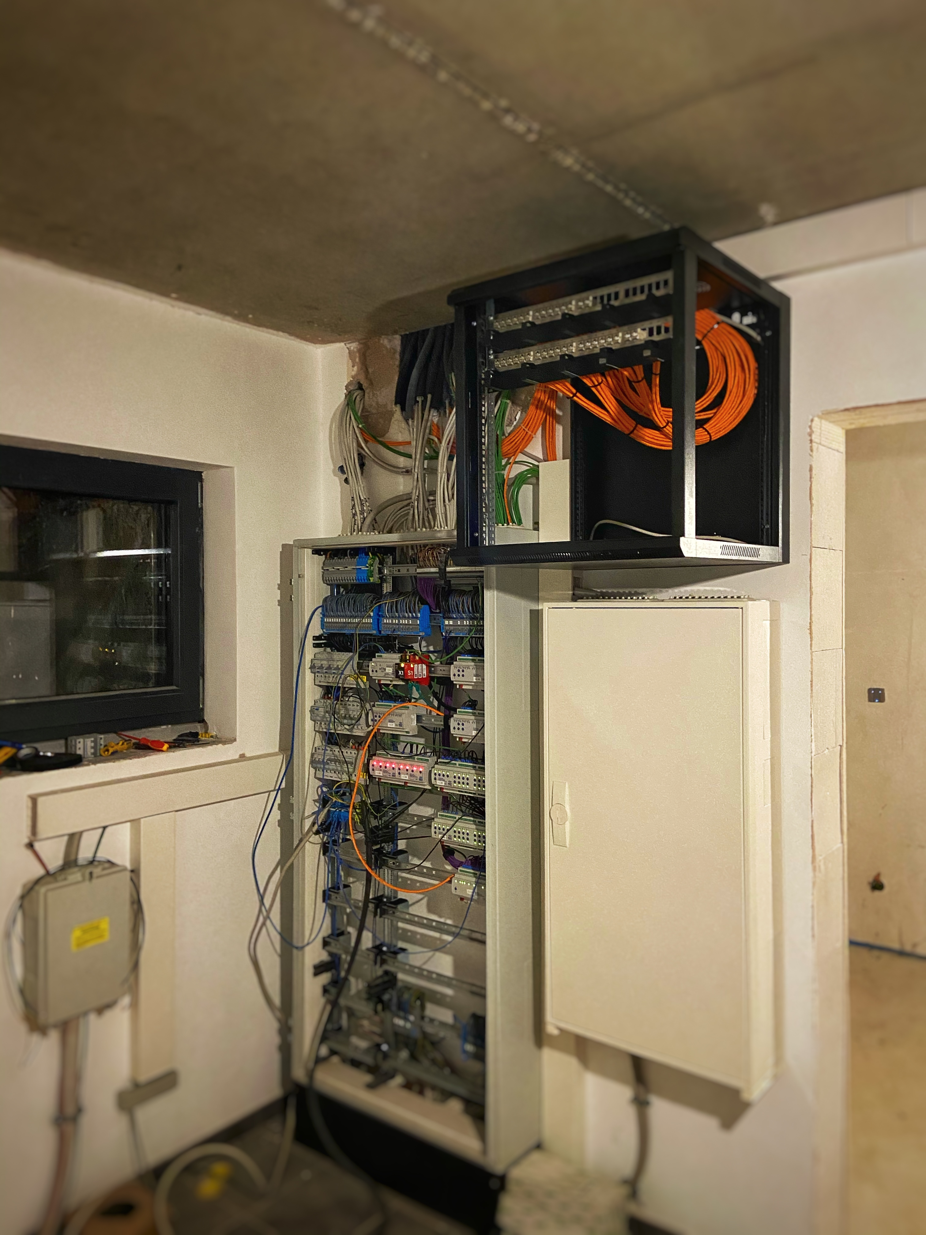 haus-bilderthread-zeigt-her-eure-hausbilder-443784-2.jpeg
