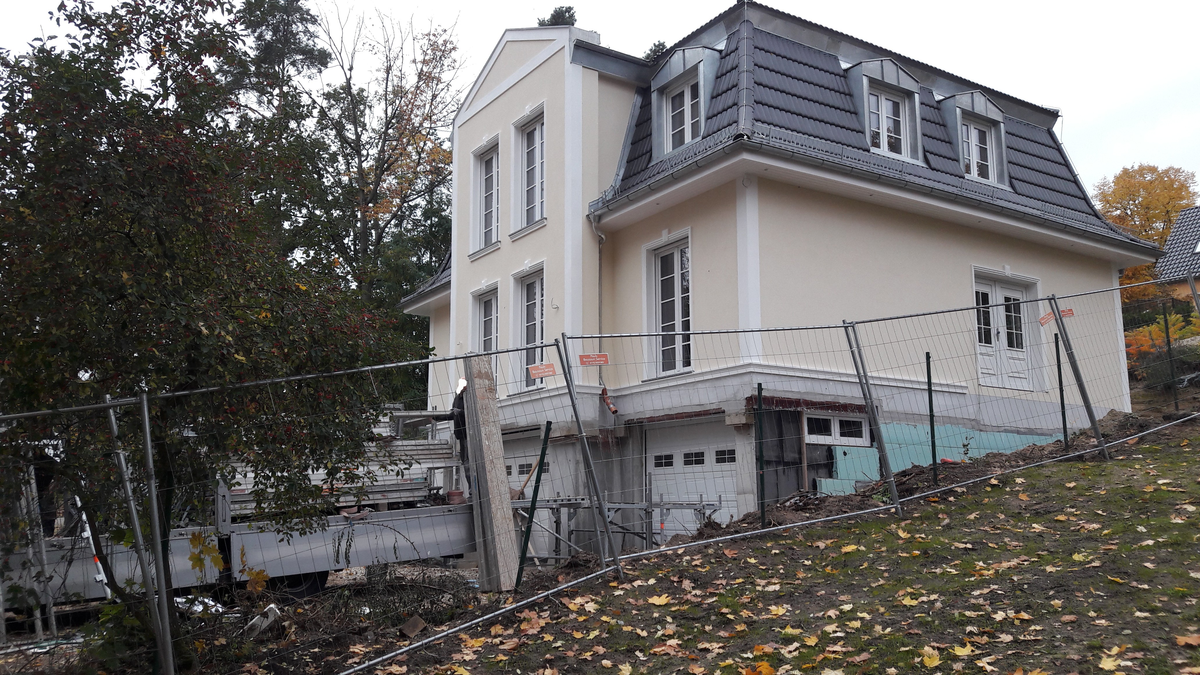 haus-bilderthread-zeigt-her-eure-hausbilder-444106-2.jpg