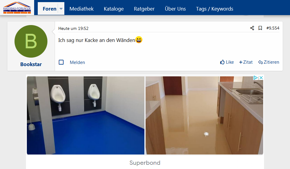 haus-bilderthread-zeigt-her-eure-hausbilder-444566-1.png