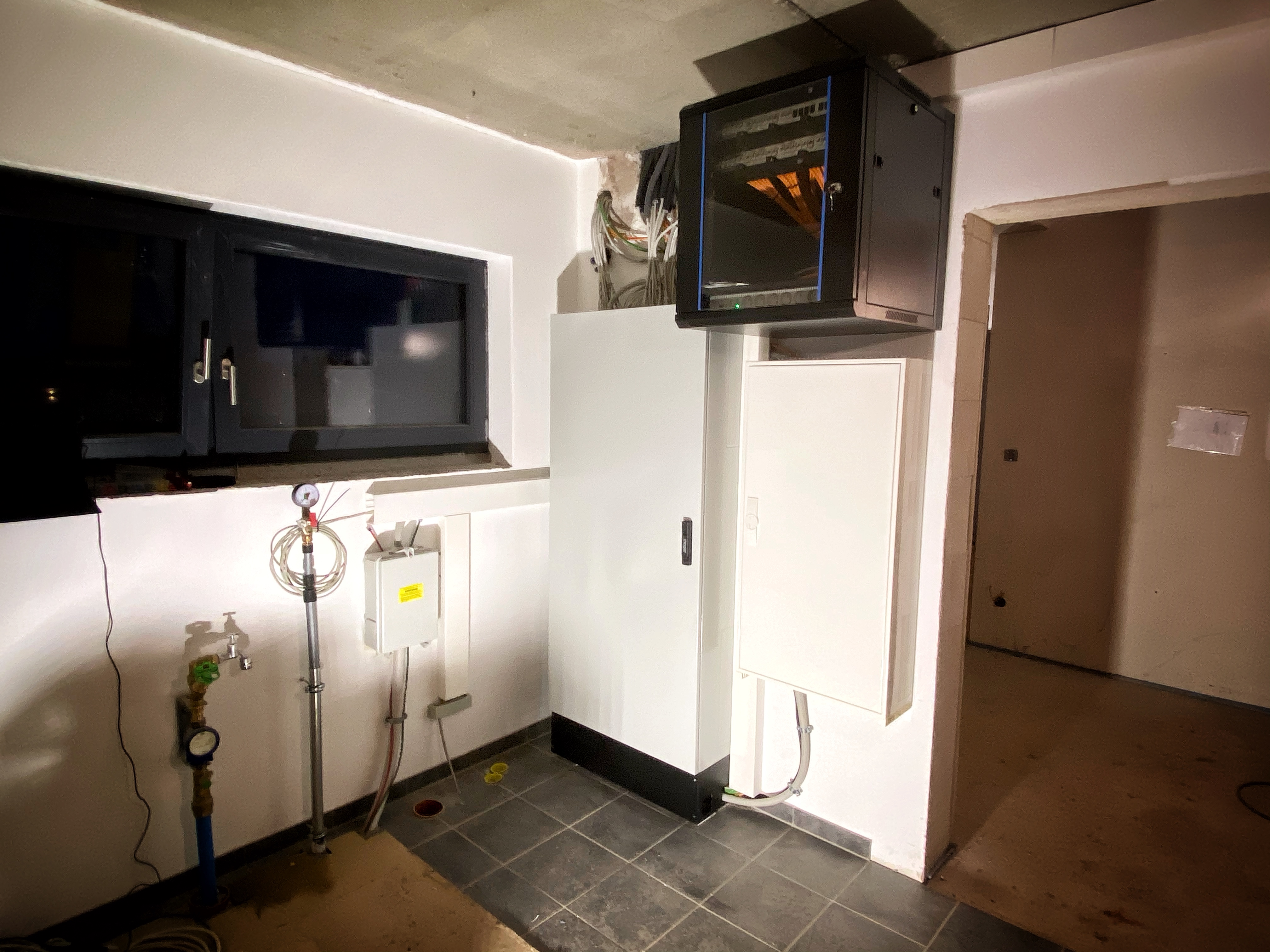 haus-bilderthread-zeigt-her-eure-hausbilder-445809-1.jpeg