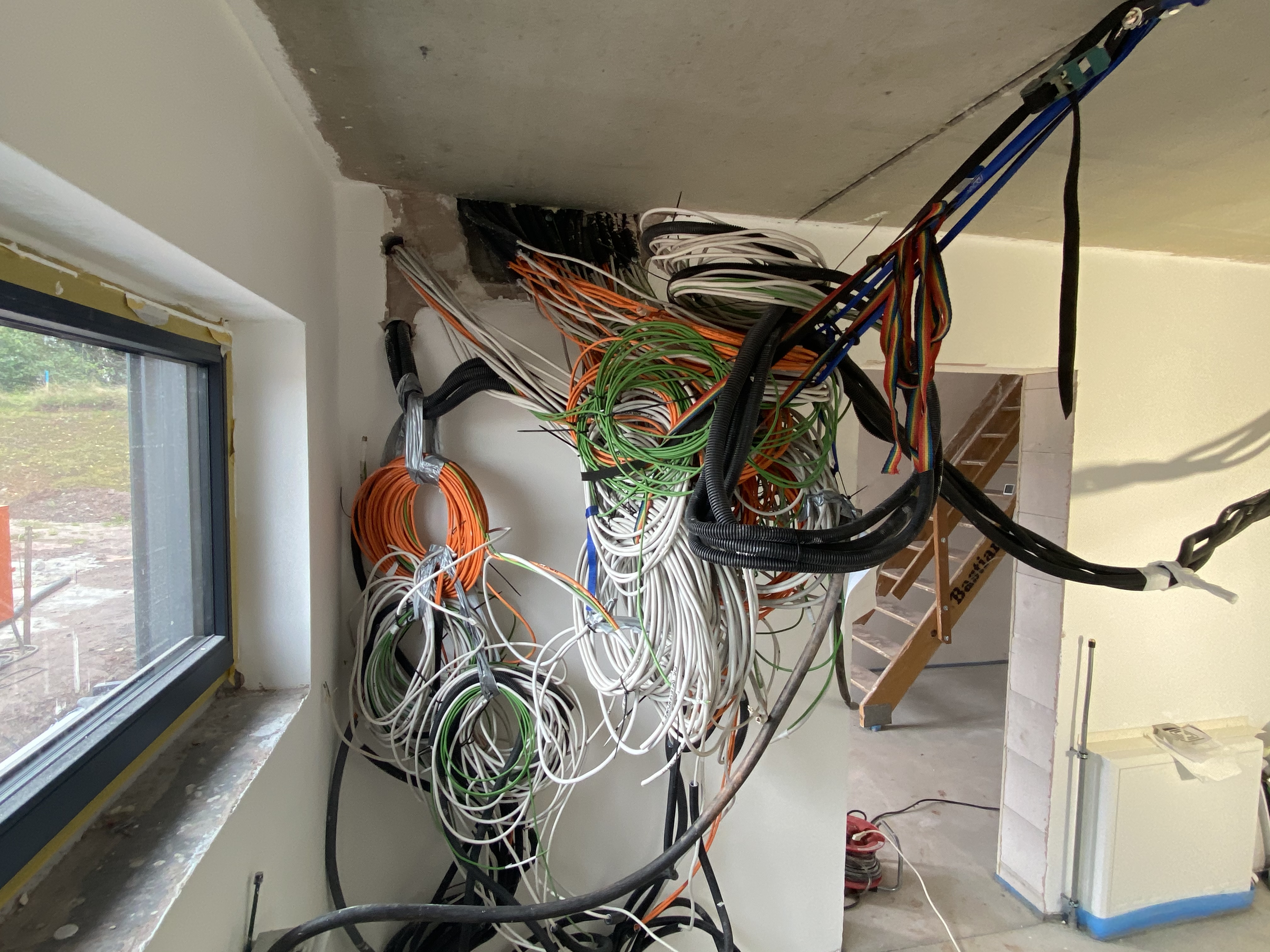 haus-bilderthread-zeigt-her-eure-hausbilder-445809-2.jpeg