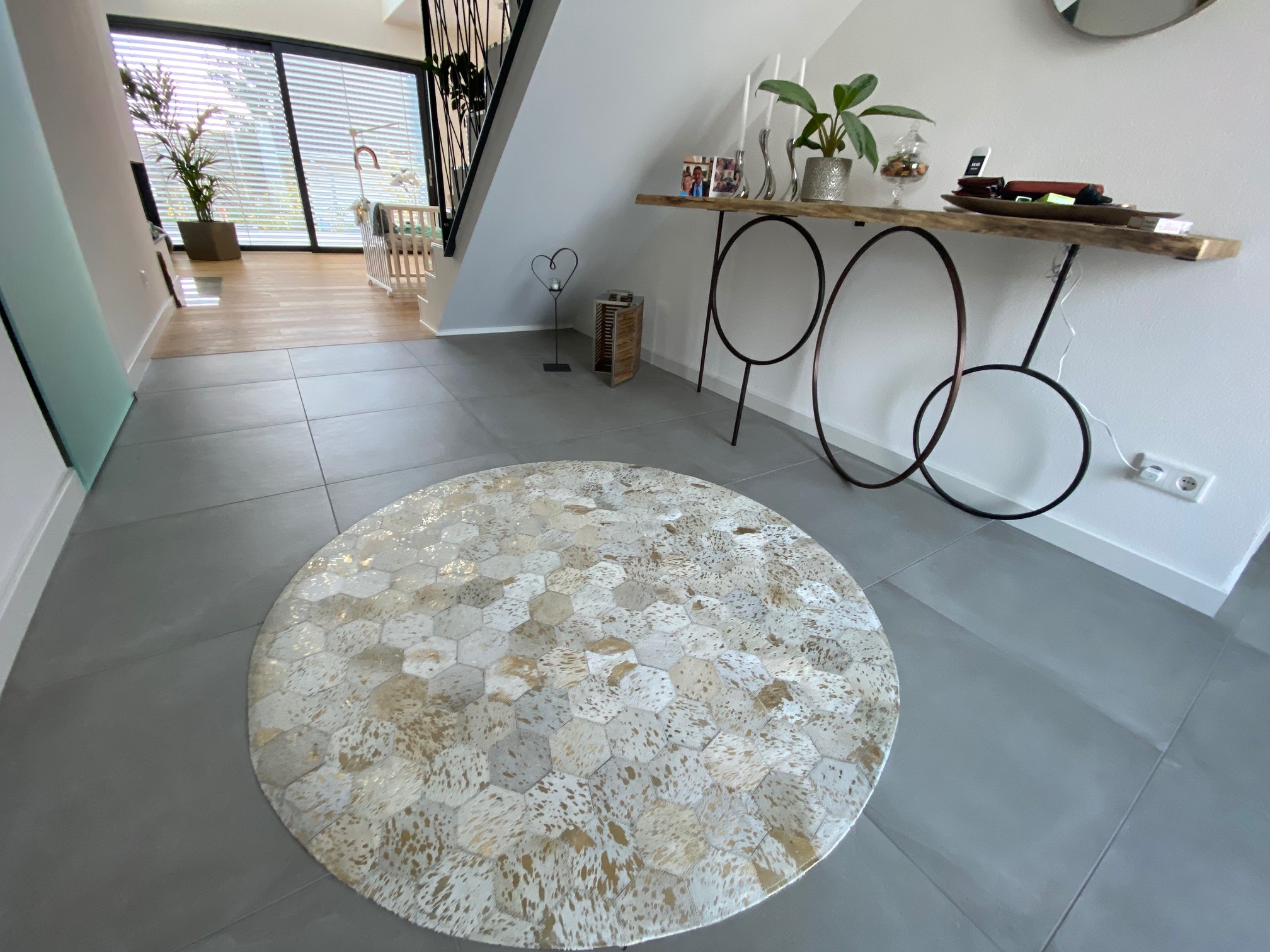 haus-bilderthread-zeigt-her-eure-hausbilder-445970-1.jpg