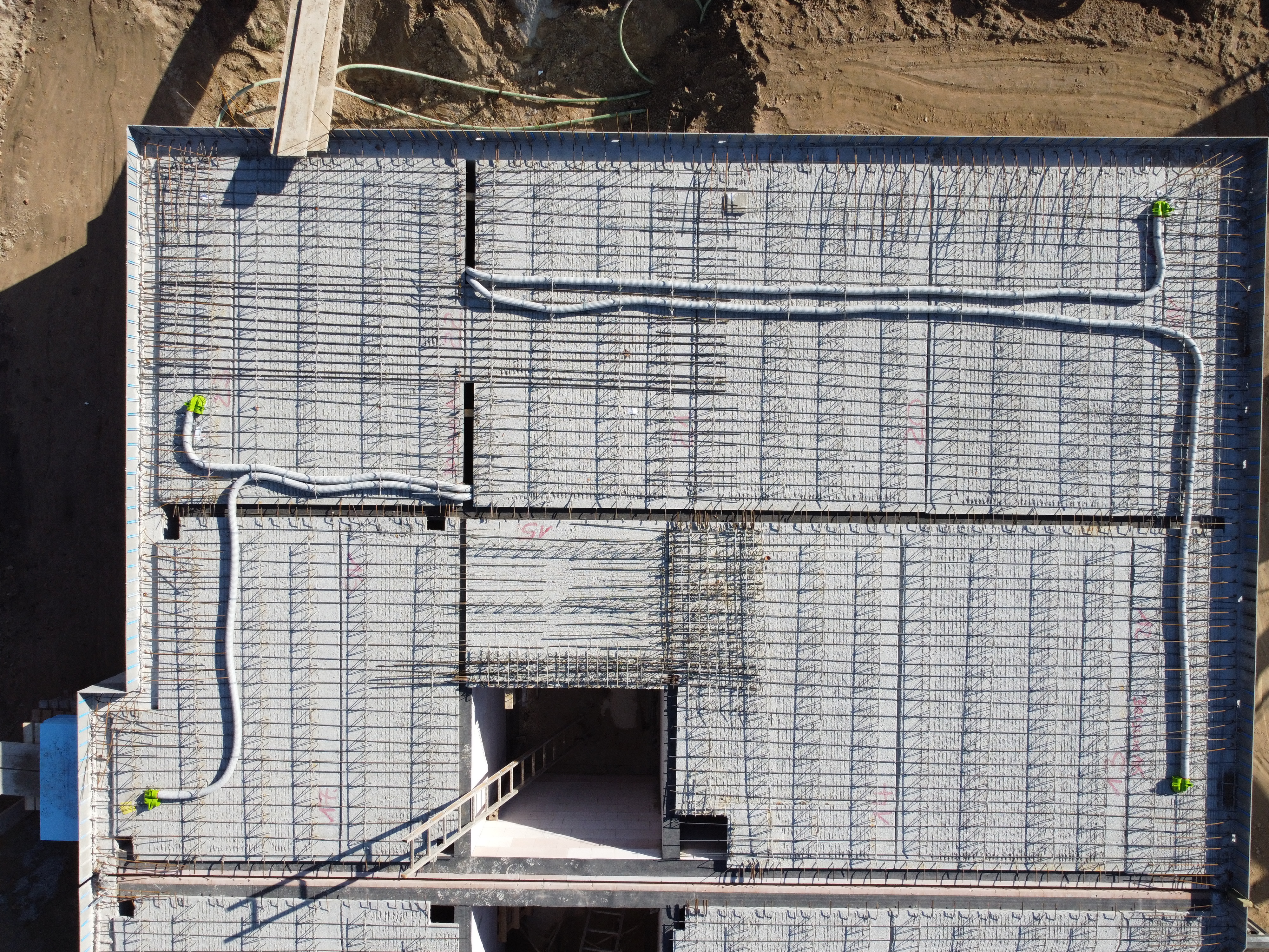haus-bilderthread-zeigt-her-eure-hausbilder-446387-1.JPG