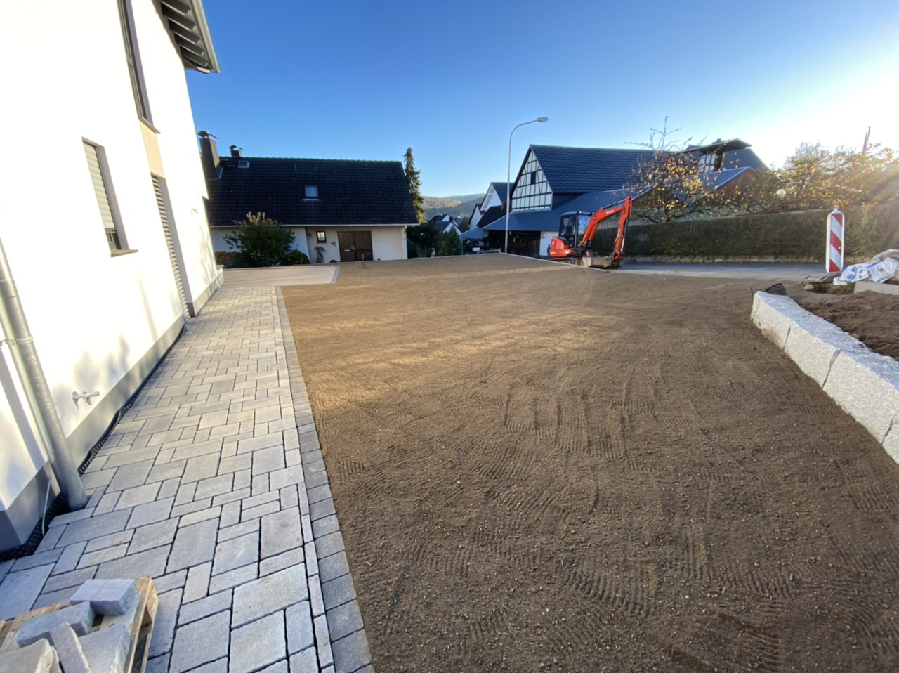 haus-bilderthread-zeigt-her-eure-hausbilder-446646-1.jpeg