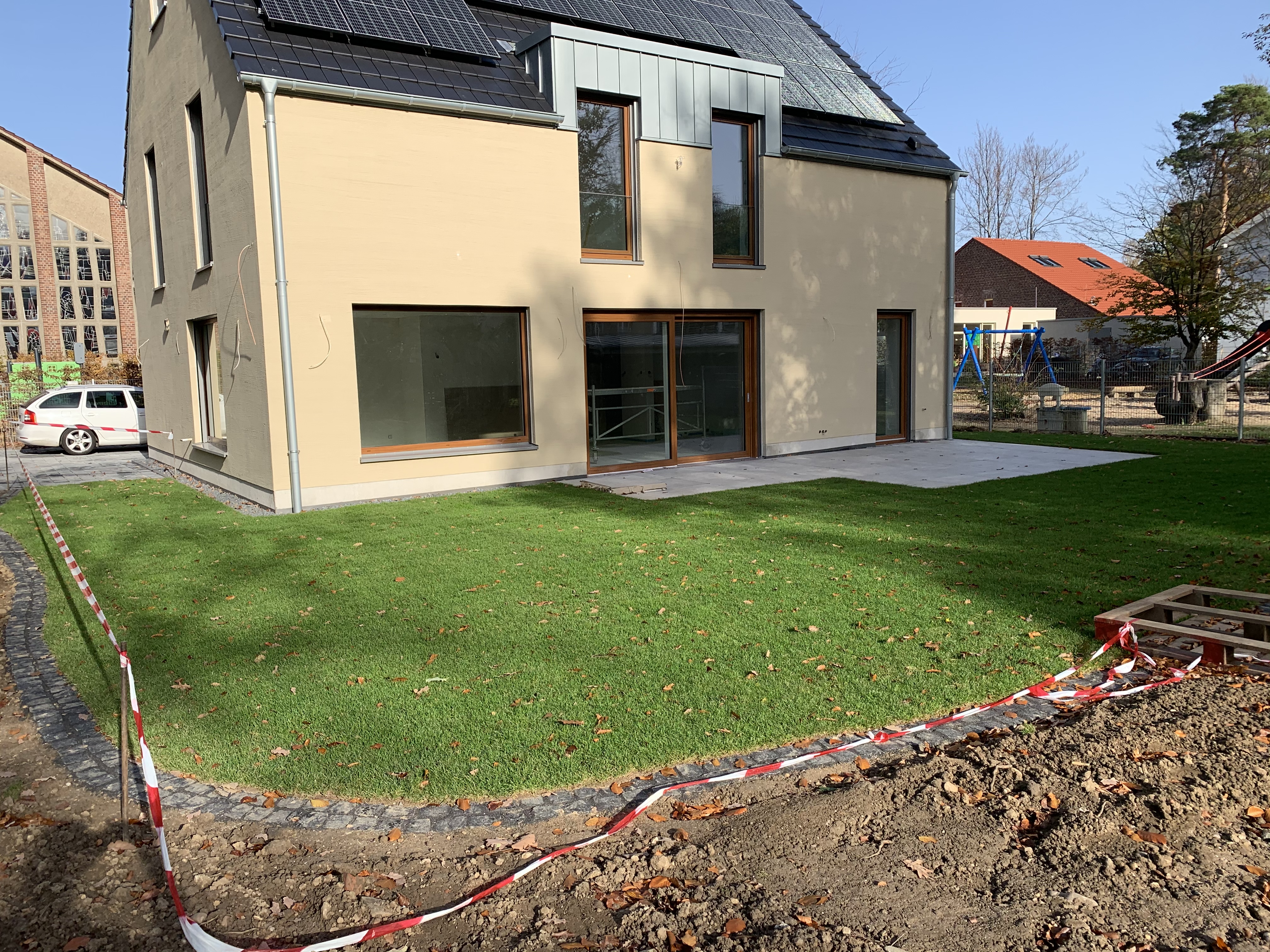 haus-bilderthread-zeigt-her-eure-hausbilder-446775-1.jpeg