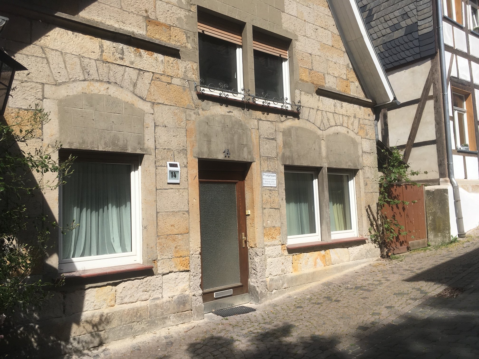 haus-bilderthread-zeigt-her-eure-hausbilder-447802-3.JPG