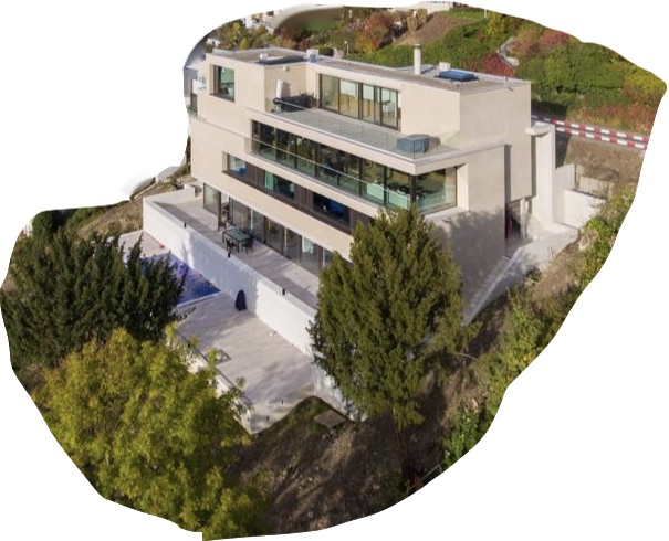haus-bilderthread-zeigt-her-eure-hausbilder-447872-1.jpeg