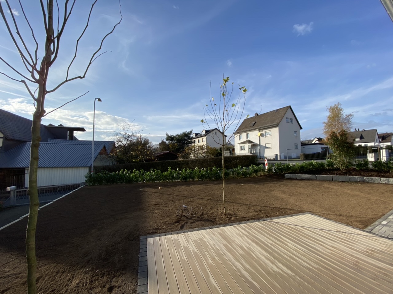 haus-bilderthread-zeigt-her-eure-hausbilder-448442-2.jpeg