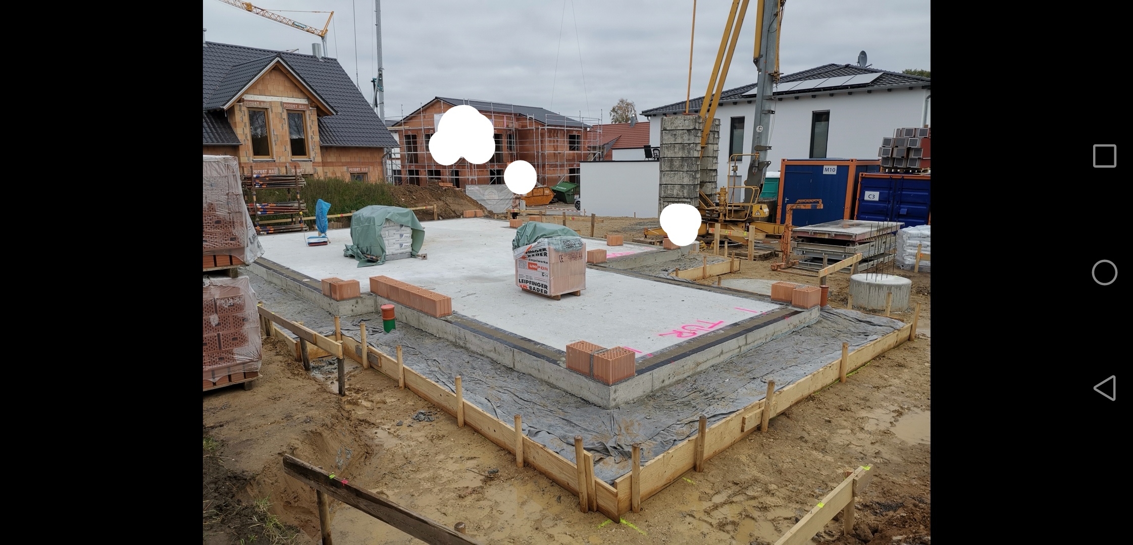 haus-bilderthread-zeigt-her-eure-hausbilder-448453-1.jpg