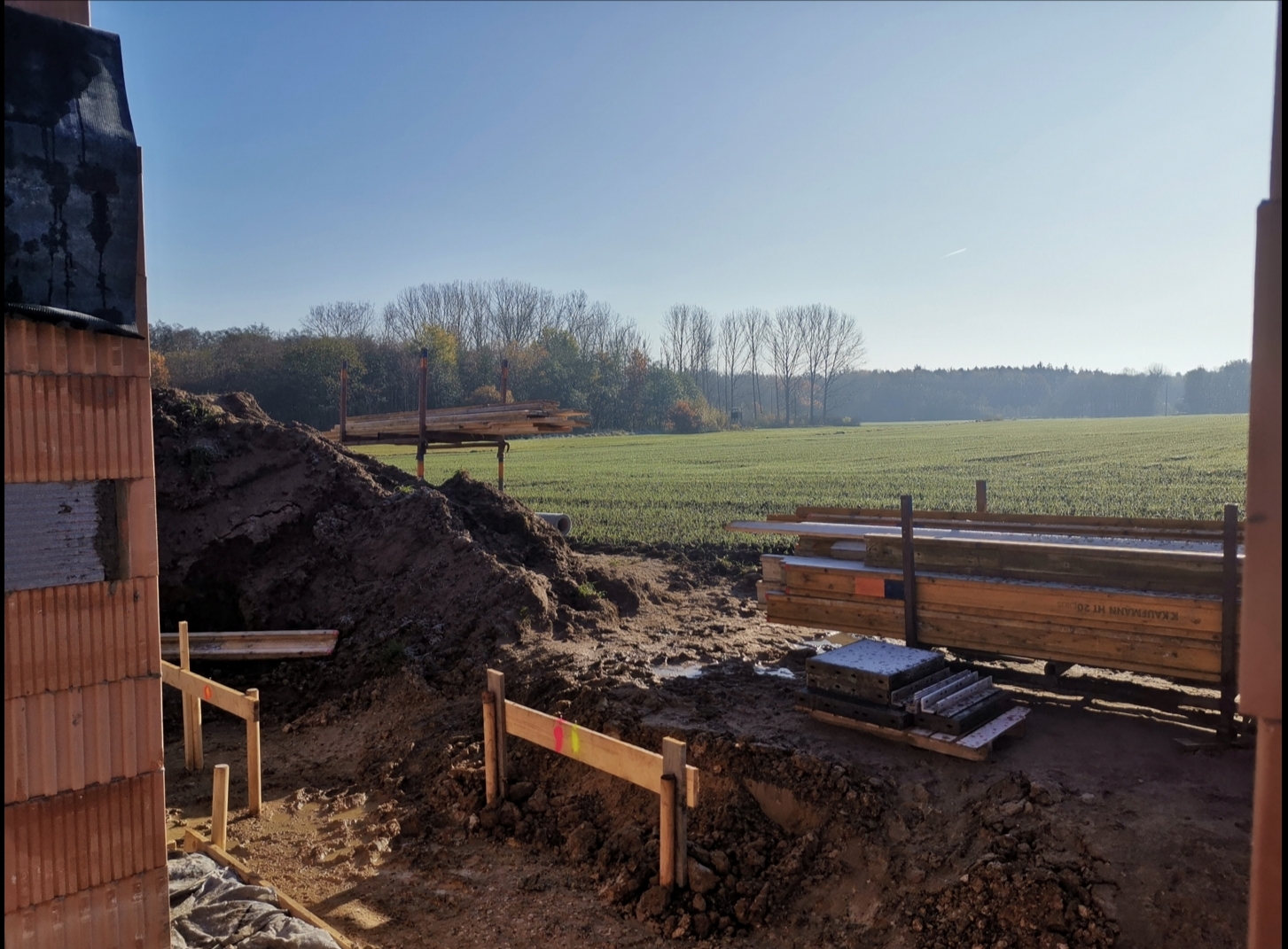 haus-bilderthread-zeigt-her-eure-hausbilder-448453-3.jpg
