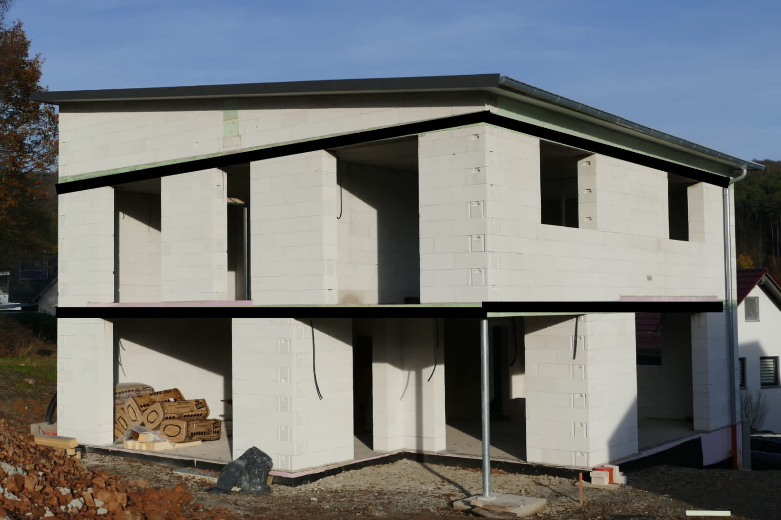 haus-bilderthread-zeigt-her-eure-hausbilder-448580-1.JPG