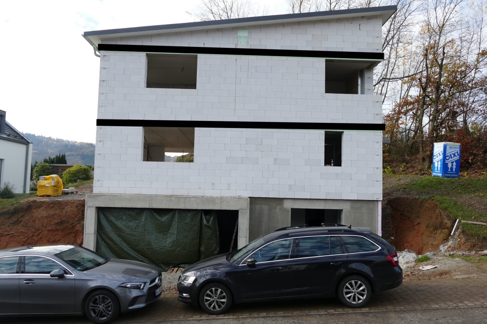 haus-bilderthread-zeigt-her-eure-hausbilder-448580-3.JPG