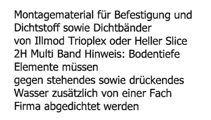 haus-bilderthread-zeigt-her-eure-hausbilder-448646-1.png