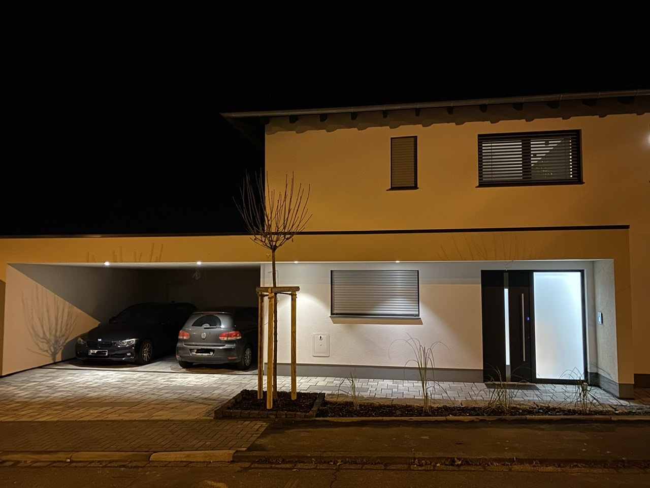 haus-bilderthread-zeigt-her-eure-hausbilder-449221-1.jpeg