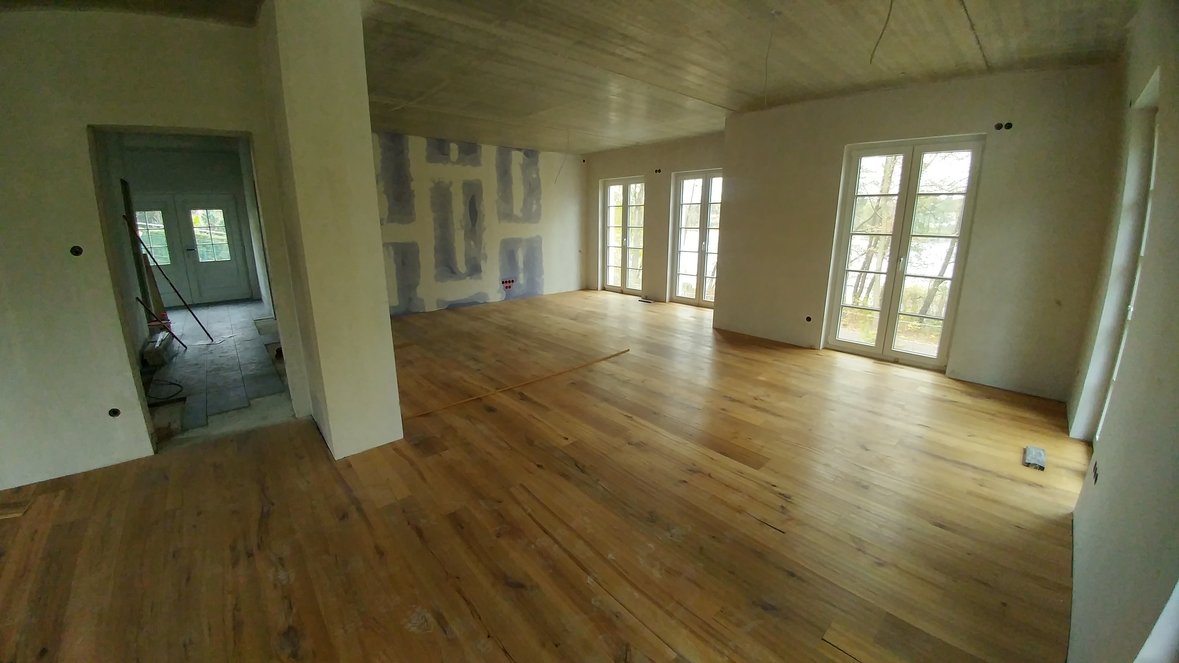 haus-bilderthread-zeigt-her-eure-hausbilder-449242-1.jpg