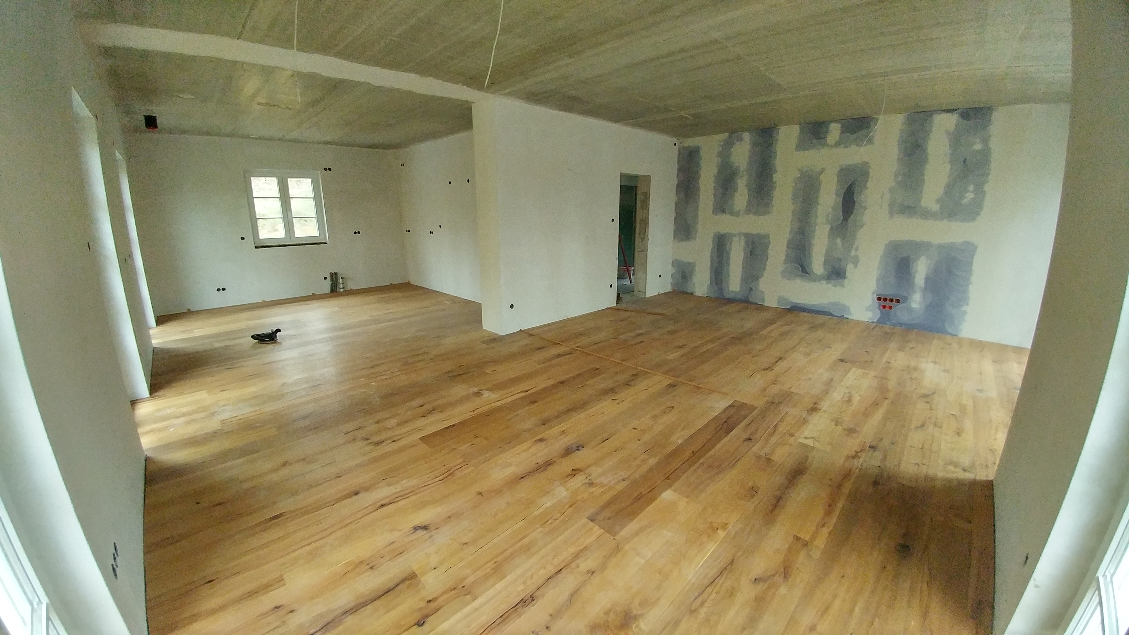 haus-bilderthread-zeigt-her-eure-hausbilder-449242-2.jpg