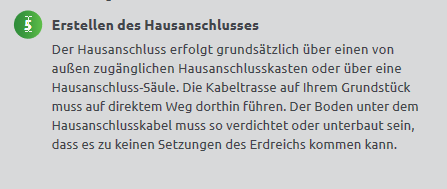 haus-bilderthread-zeigt-her-eure-hausbilder-449297-1.png