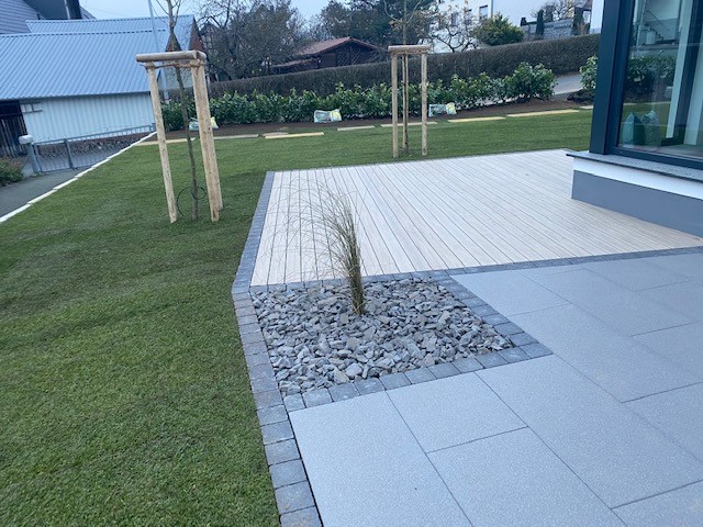 haus-bilderthread-zeigt-her-eure-hausbilder-451037-1.jpg