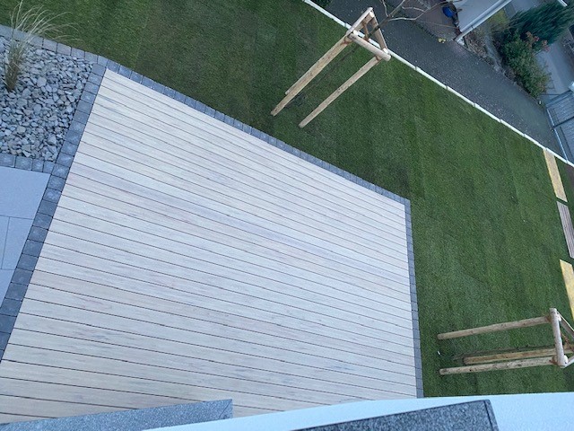 haus-bilderthread-zeigt-her-eure-hausbilder-451037-4.jpg