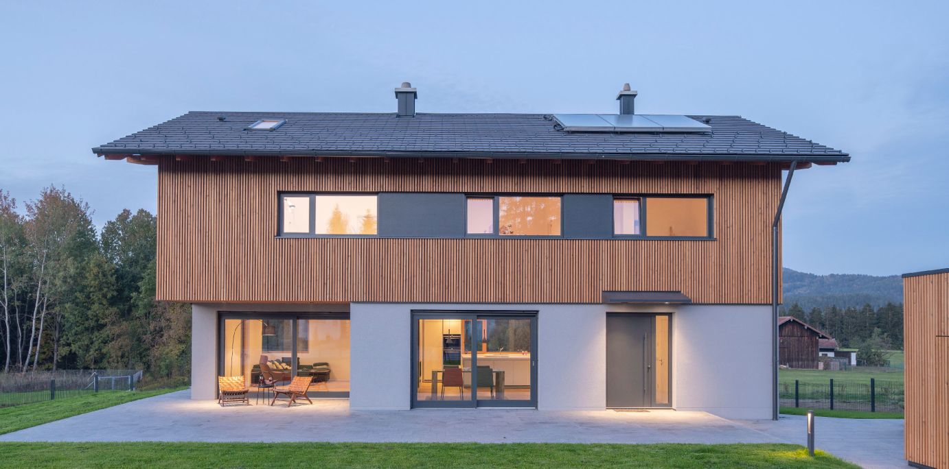 haus-bilderthread-zeigt-her-eure-hausbilder-452513-1.jpeg