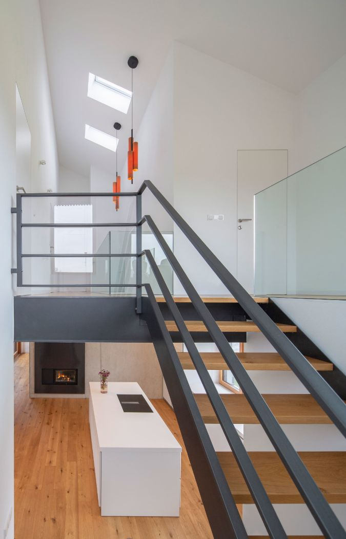 haus-bilderthread-zeigt-her-eure-hausbilder-452573-1.png