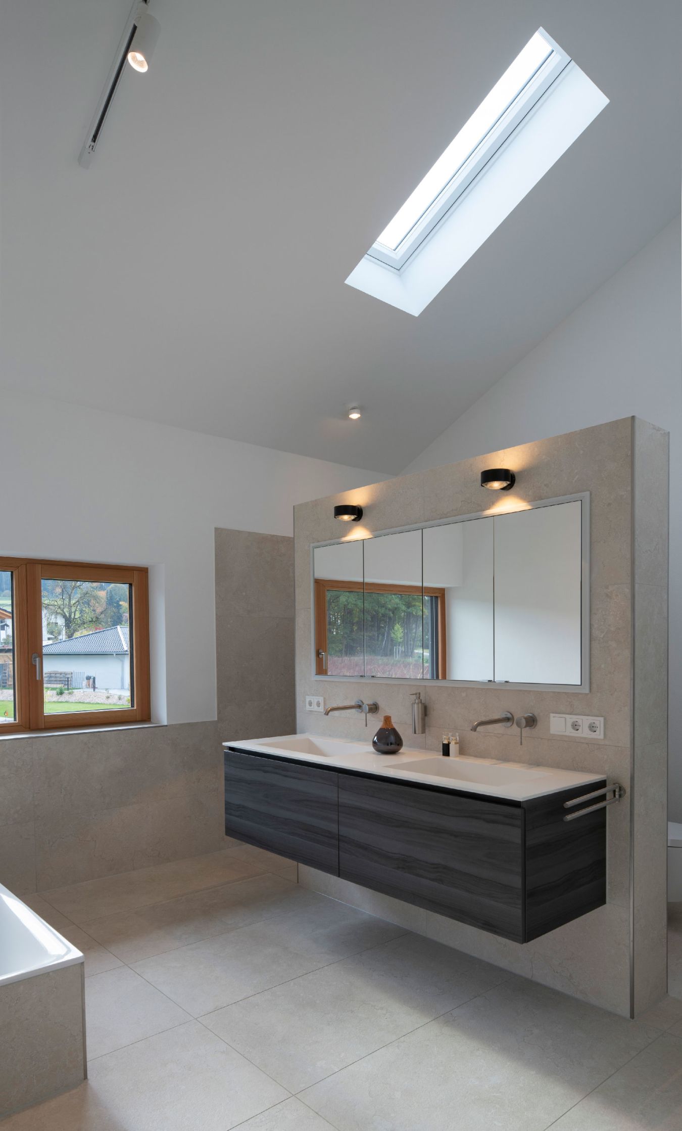 haus-bilderthread-zeigt-her-eure-hausbilder-452729-1.jpeg