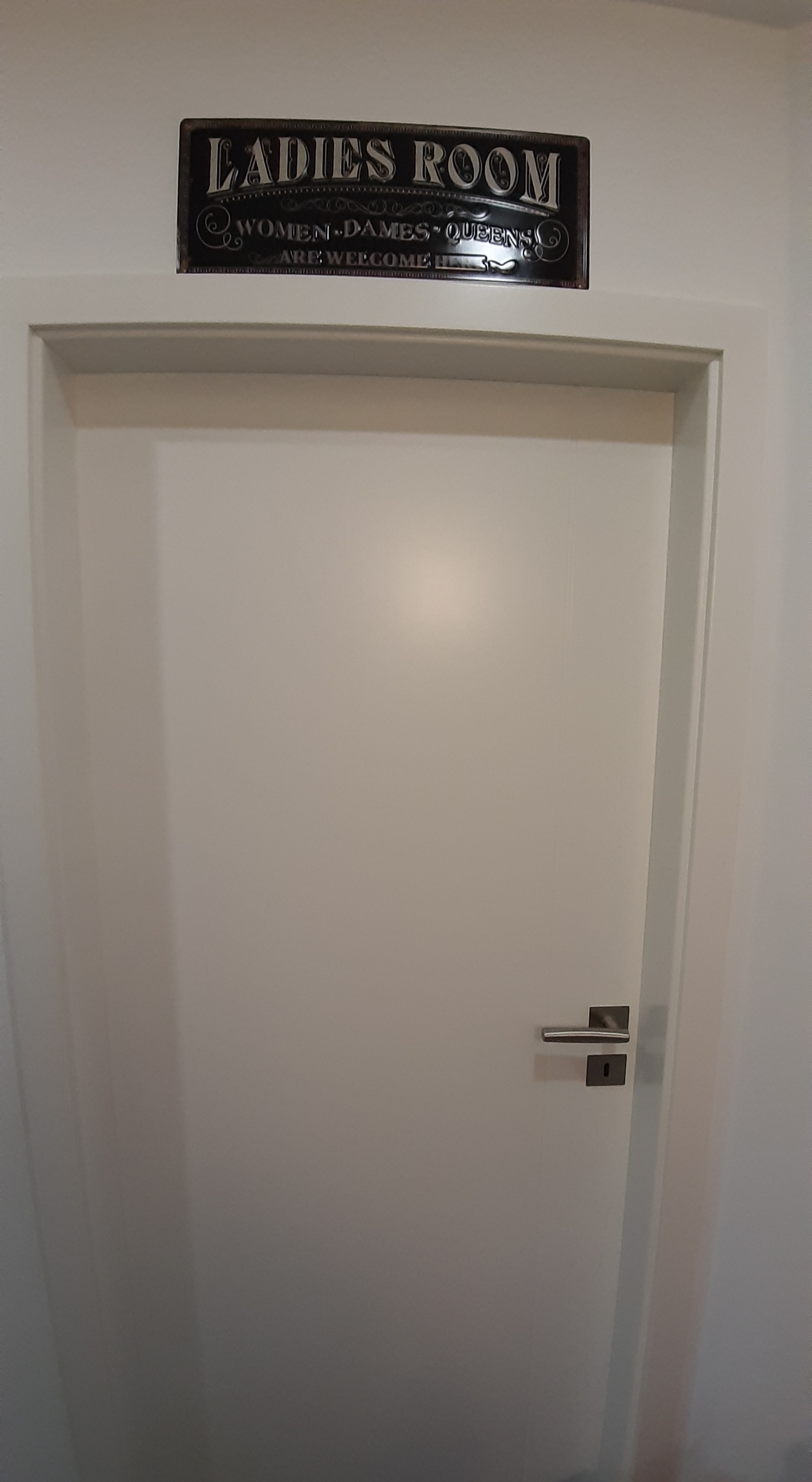 haus-bilderthread-zeigt-her-eure-hausbilder-452854-1.jpg