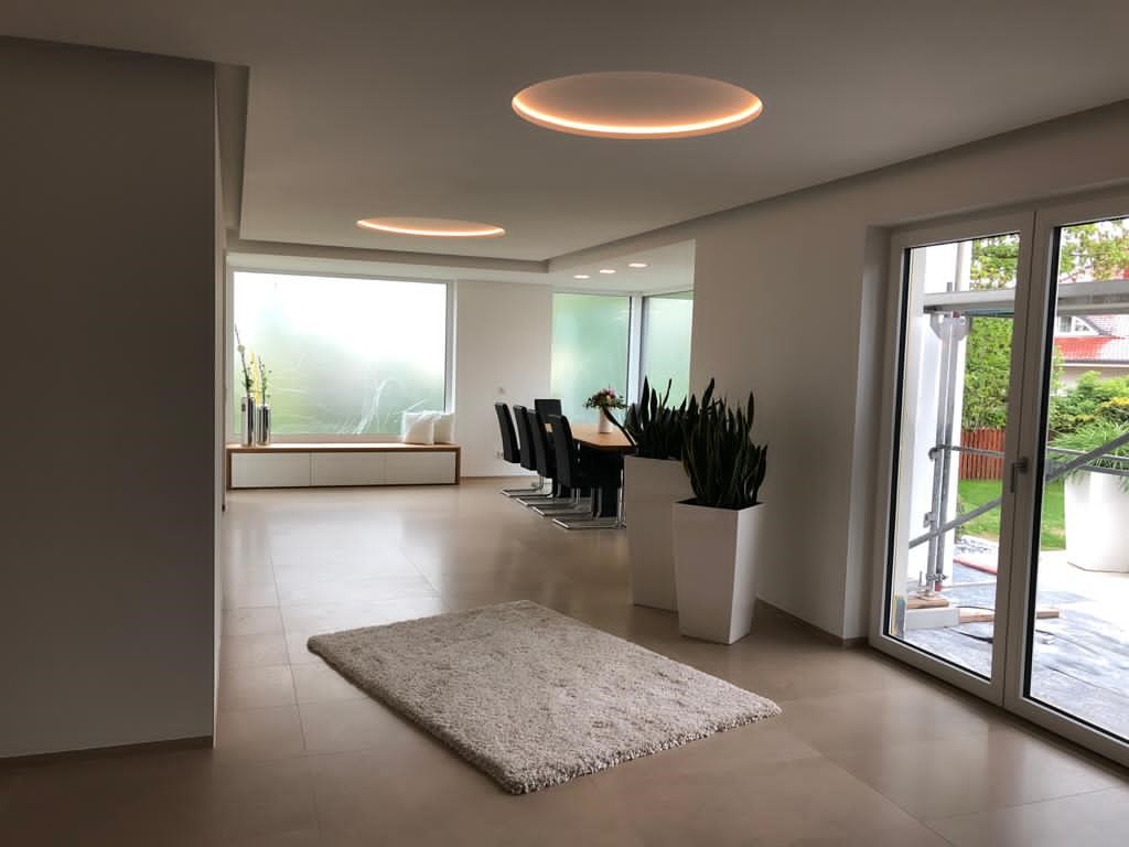 haus-bilderthread-zeigt-her-eure-hausbilder-453432-1.jpg