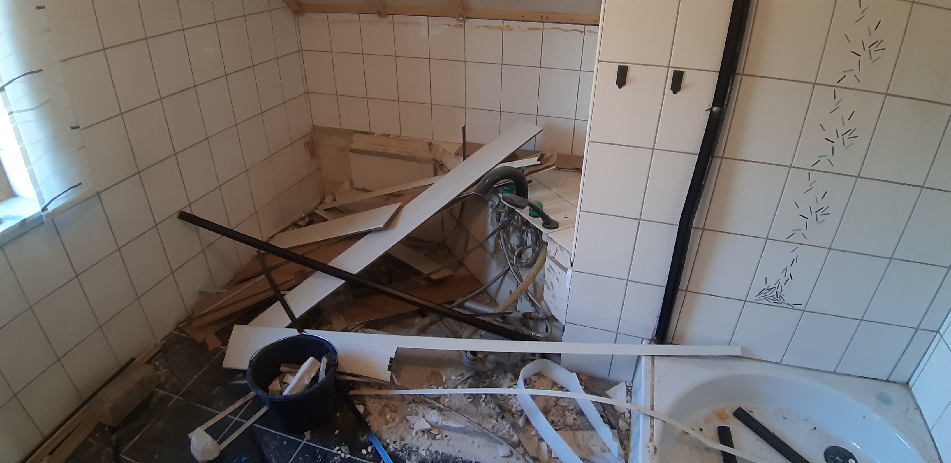 haus-bilderthread-zeigt-her-eure-hausbilder-453494-1.jpg