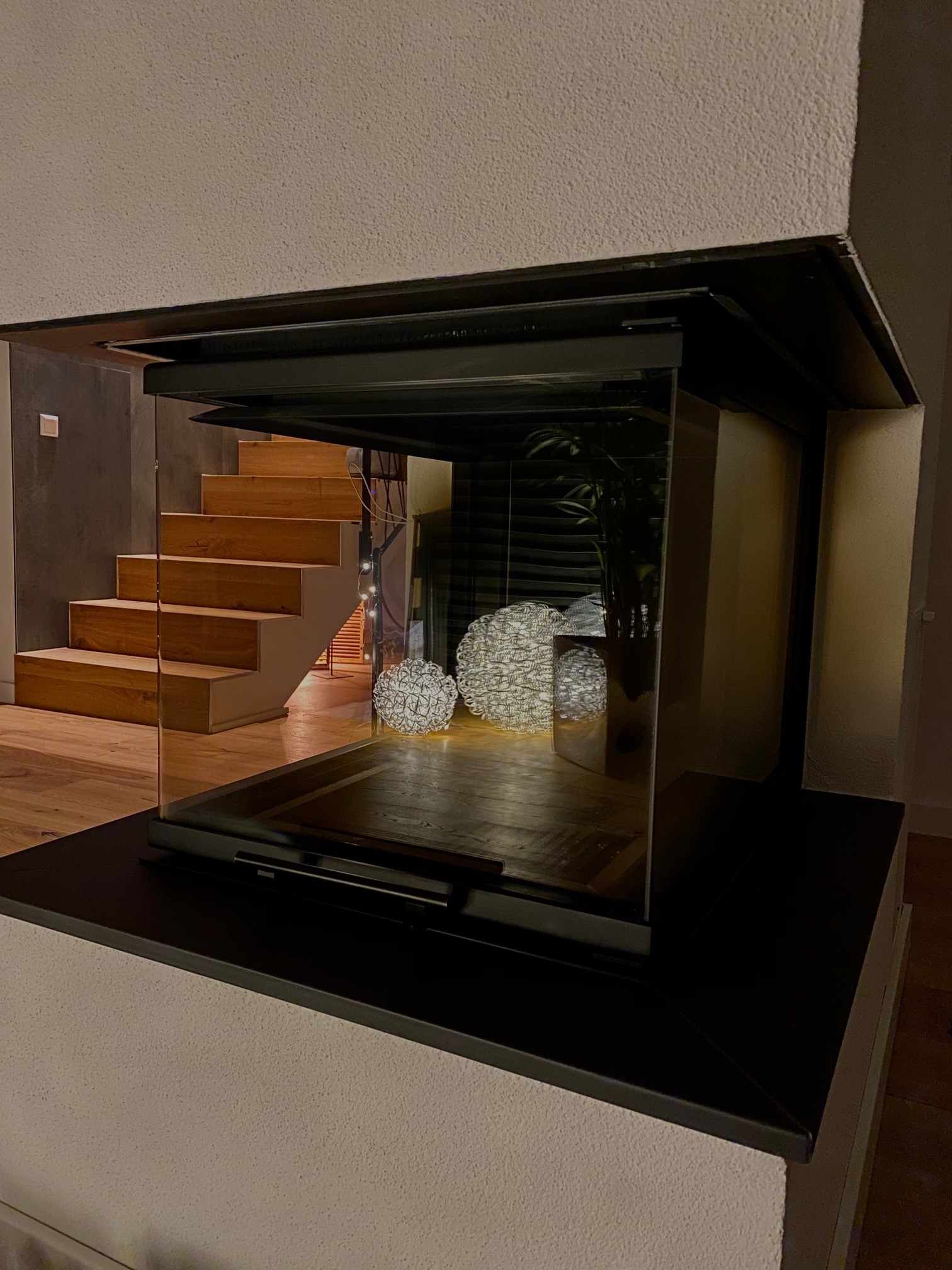 haus-bilderthread-zeigt-her-eure-hausbilder-453921-1.jpg