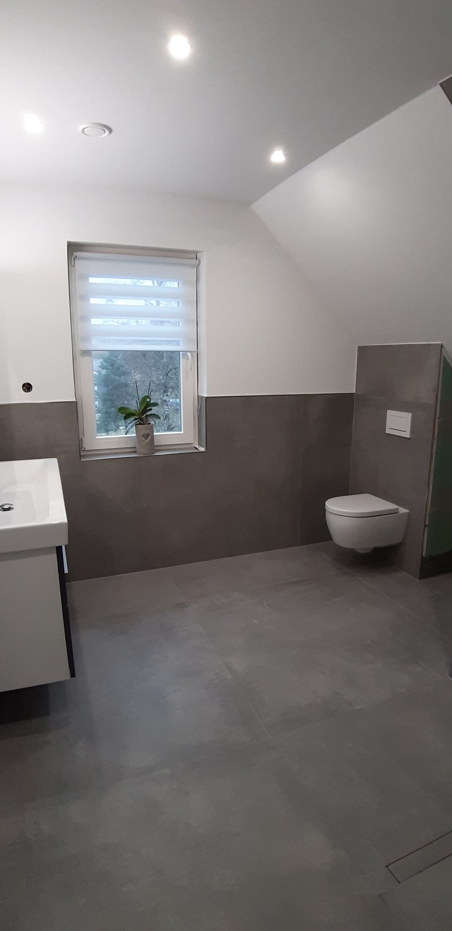haus-bilderthread-zeigt-her-eure-hausbilder-454019-3.jpg