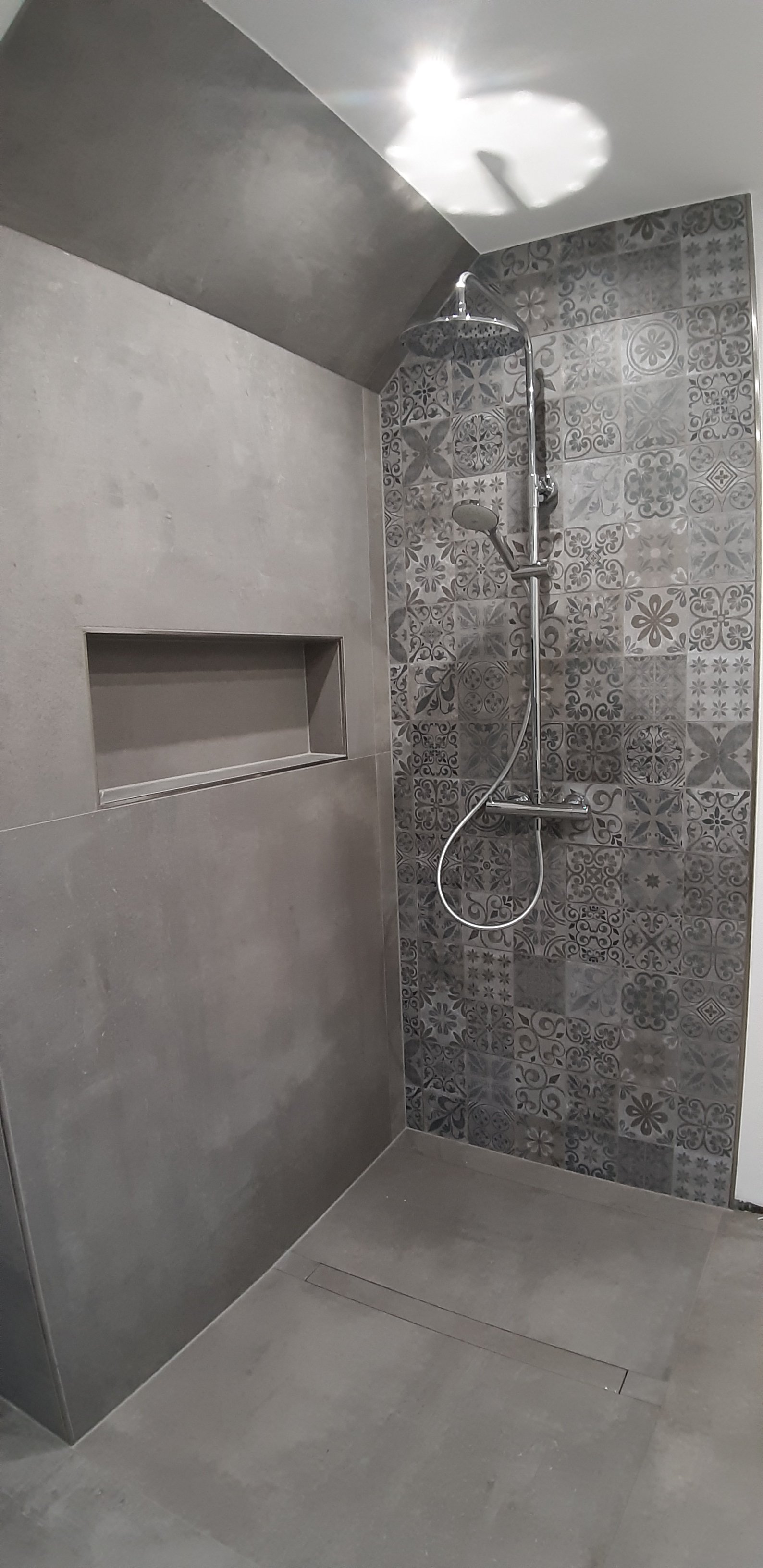 haus-bilderthread-zeigt-her-eure-hausbilder-454023-2.jpg