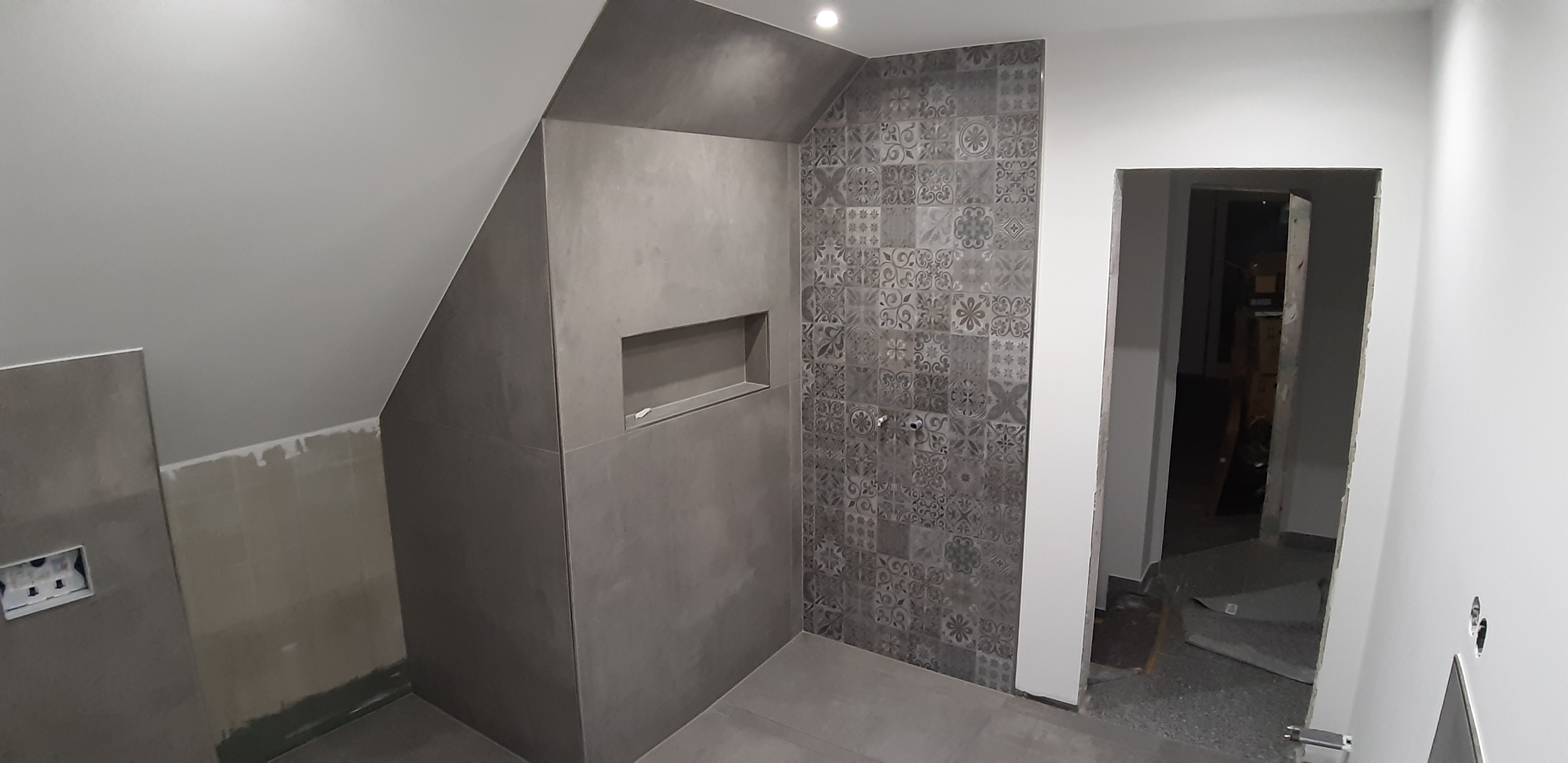haus-bilderthread-zeigt-her-eure-hausbilder-454023-3.jpg