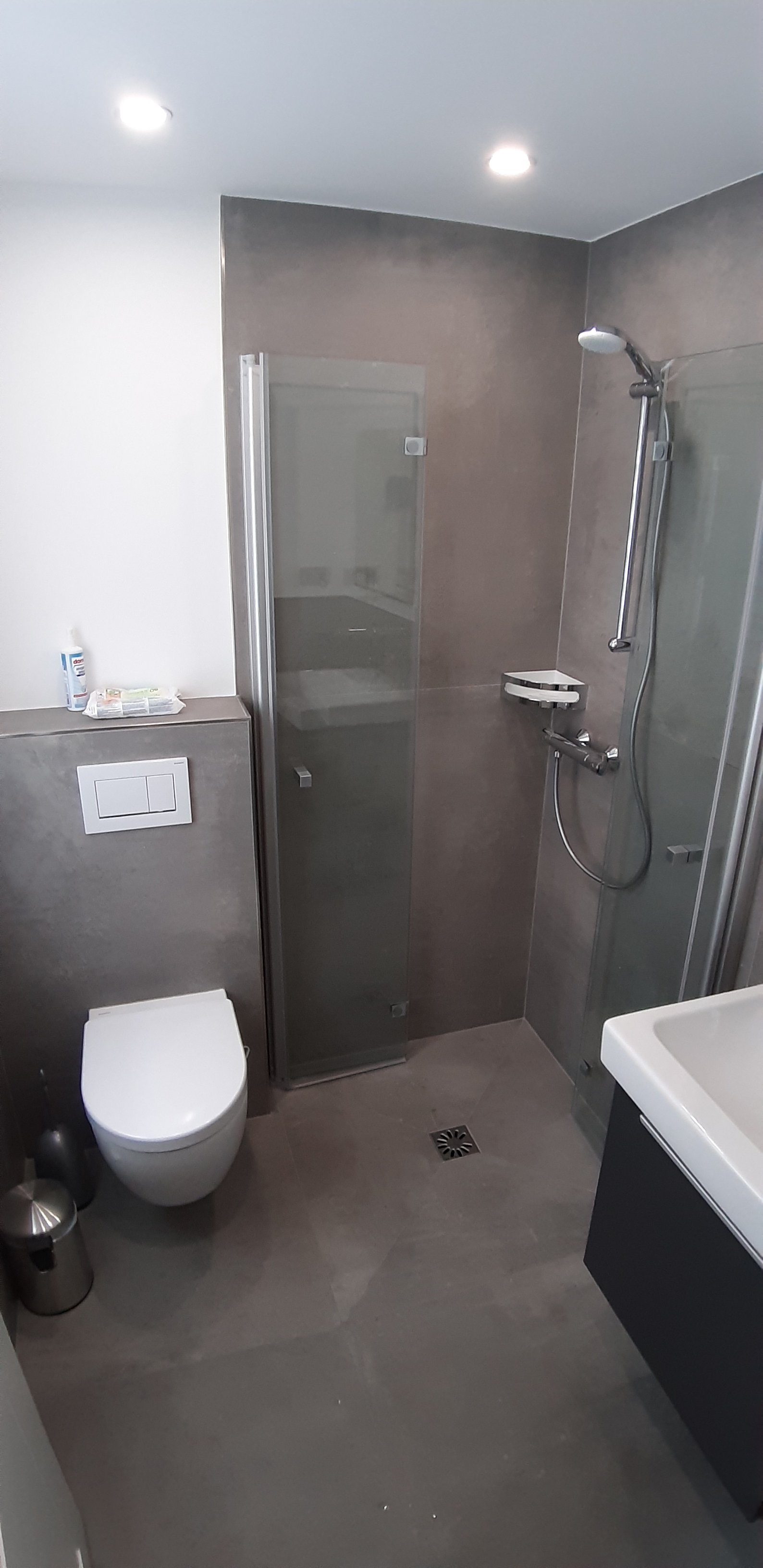haus-bilderthread-zeigt-her-eure-hausbilder-454030-2.jpg