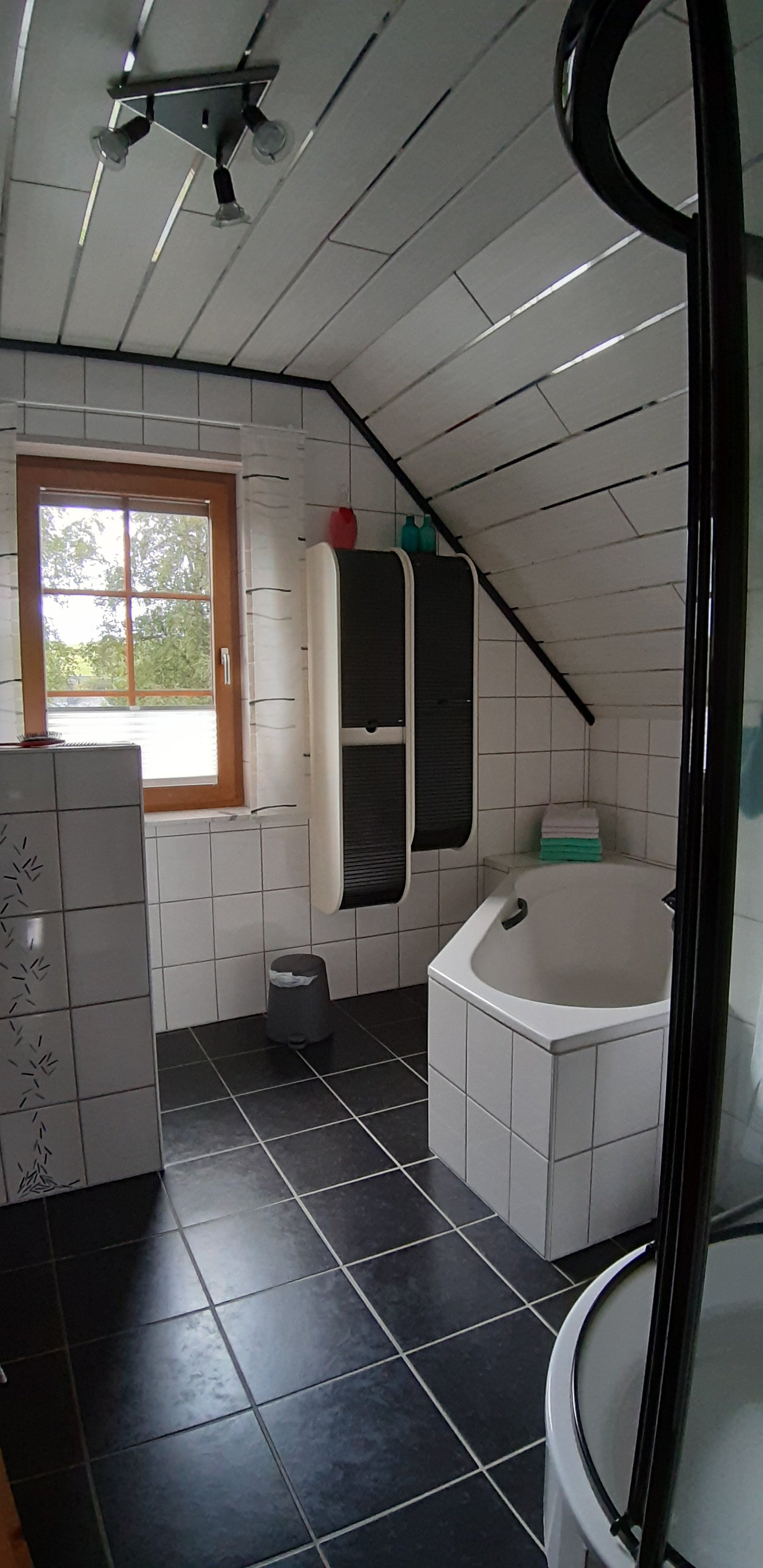 haus-bilderthread-zeigt-her-eure-hausbilder-454090-3.jpg