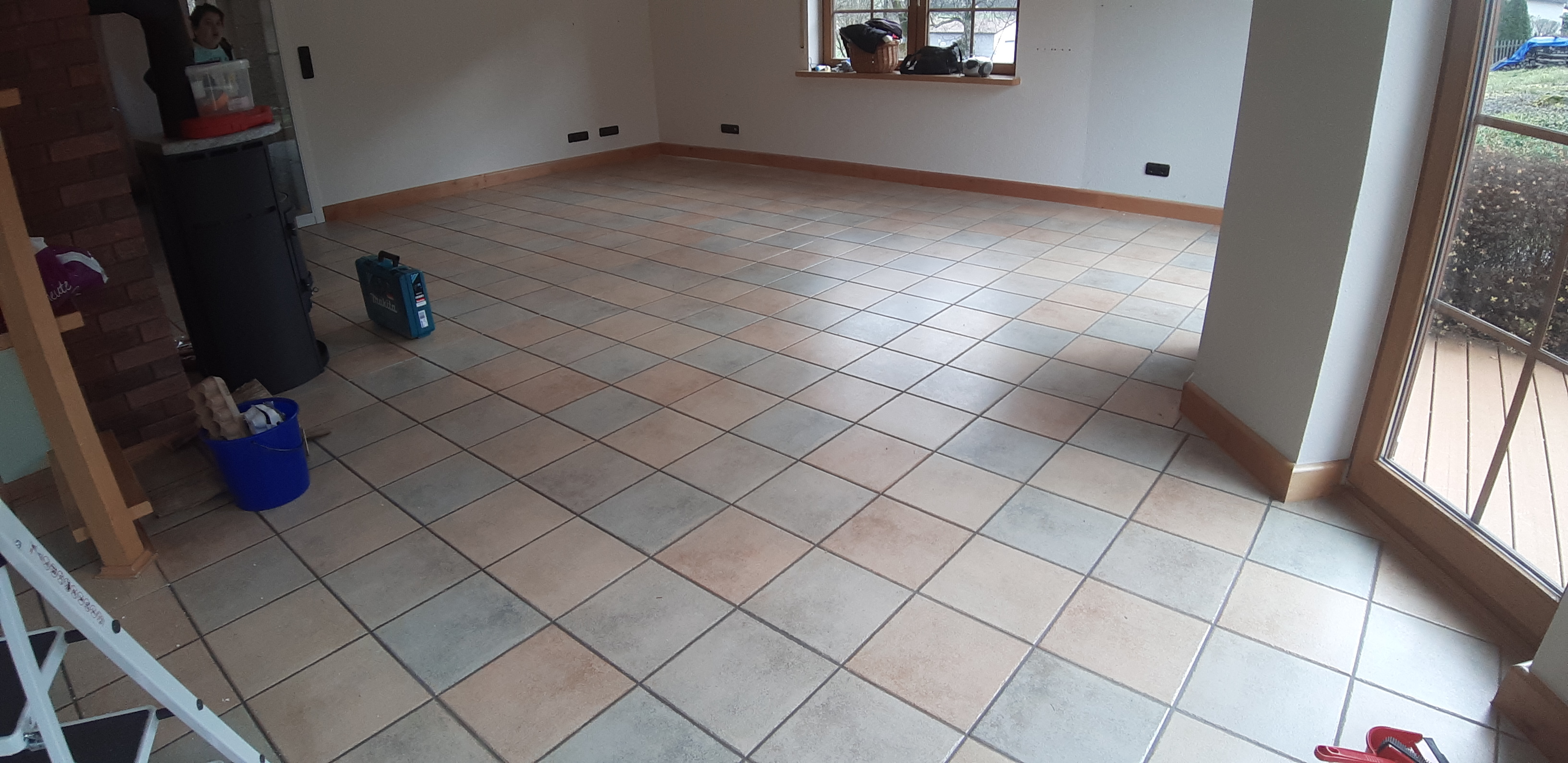 20191116_102739 - Wohnzimmer vorher.jpg