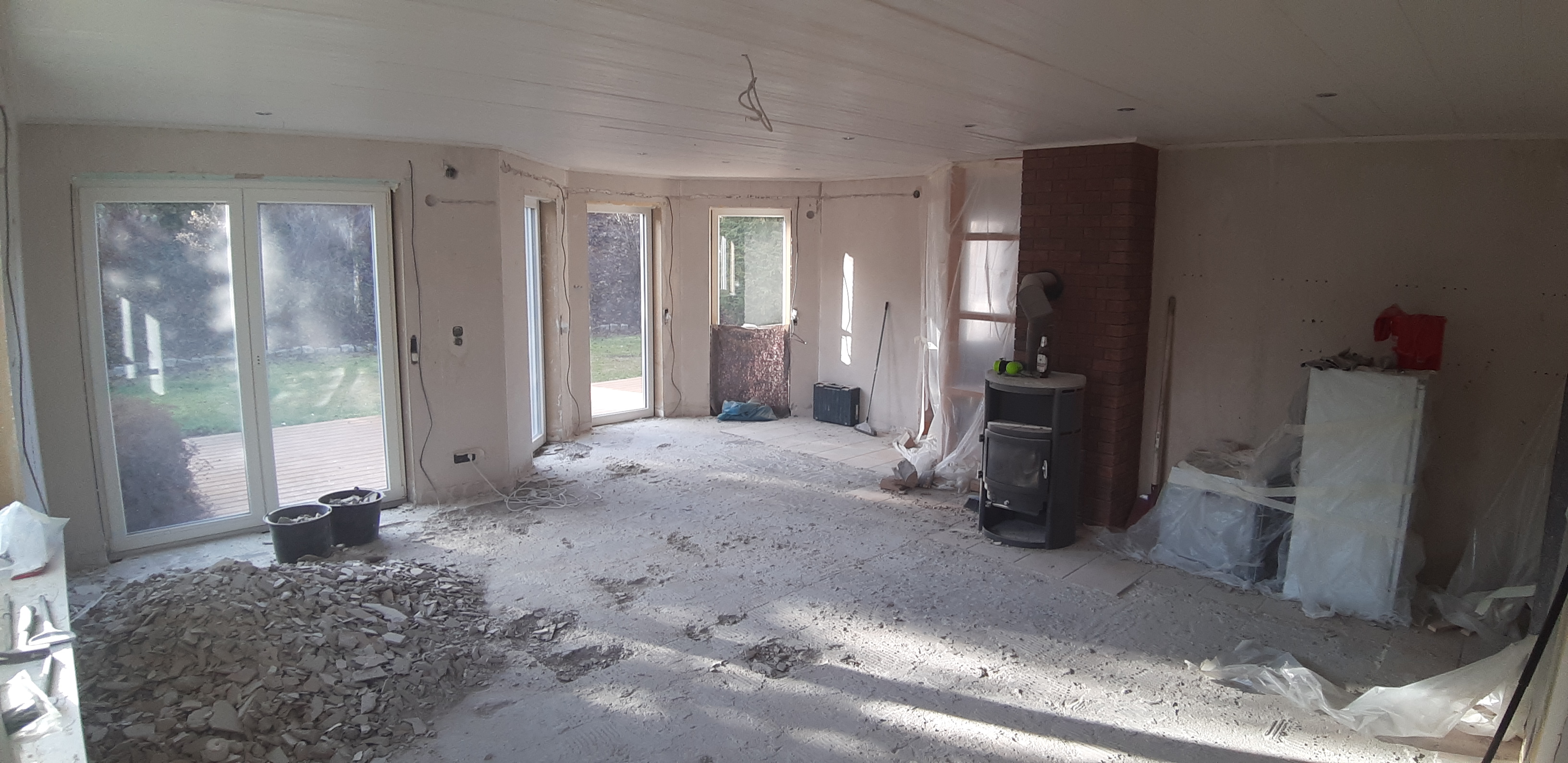 20191204_122230 - Wohnzimmer Mitte1b.jpg