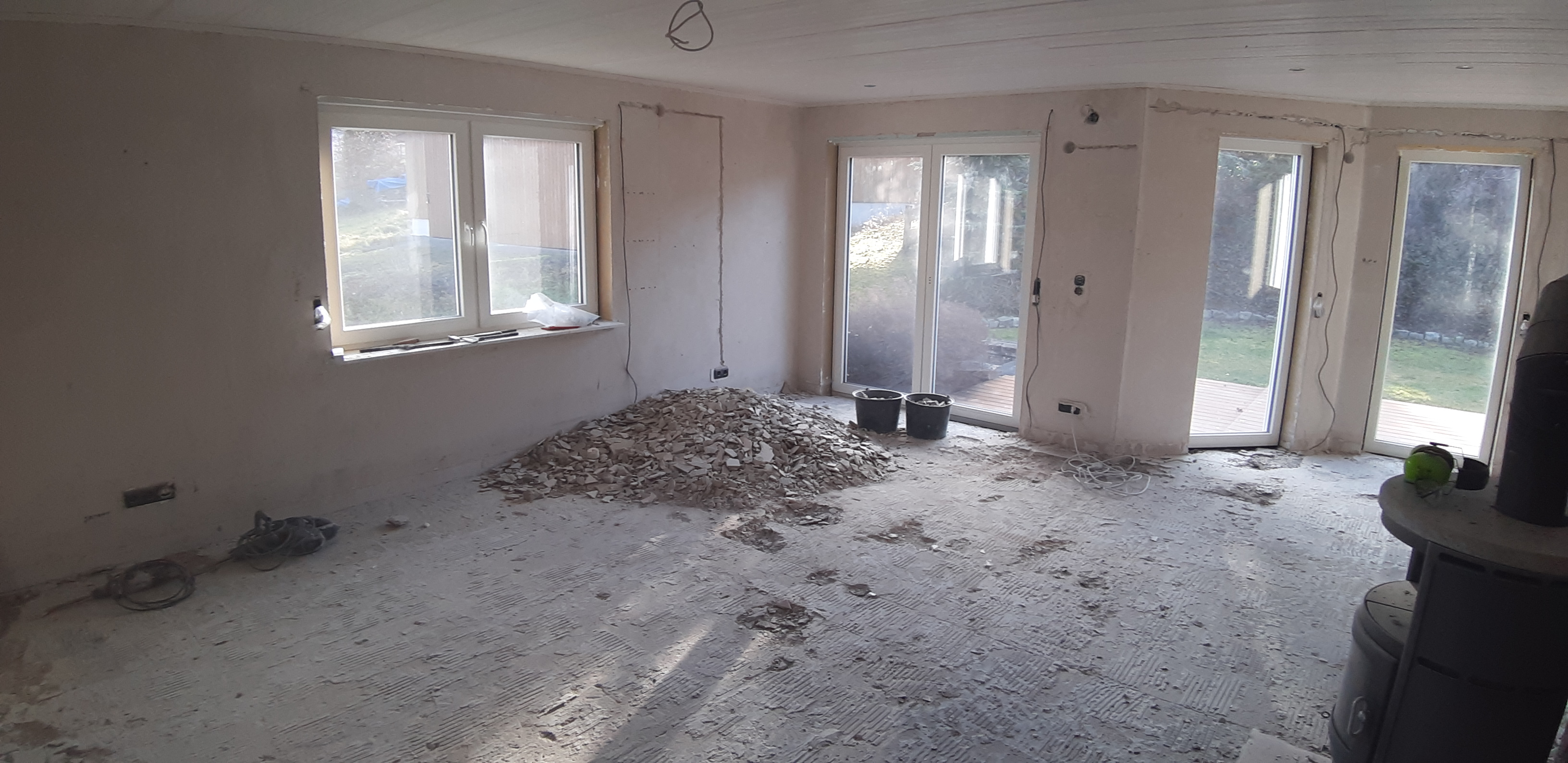 20191204_122810 - Wohnzimmer Mitte1a.jpg
