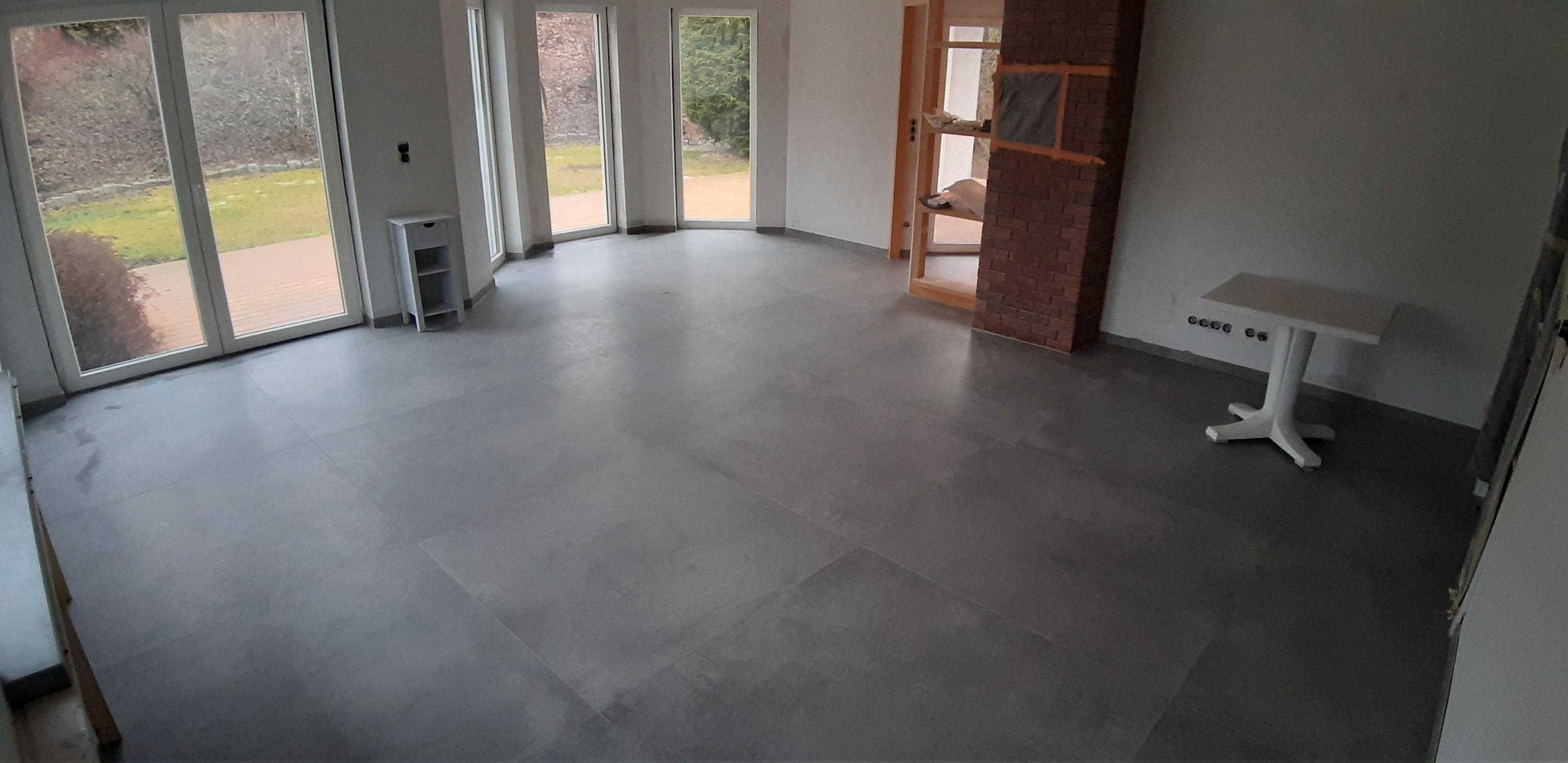 20200122_150001 - Wohnzimmer fertig.jpg