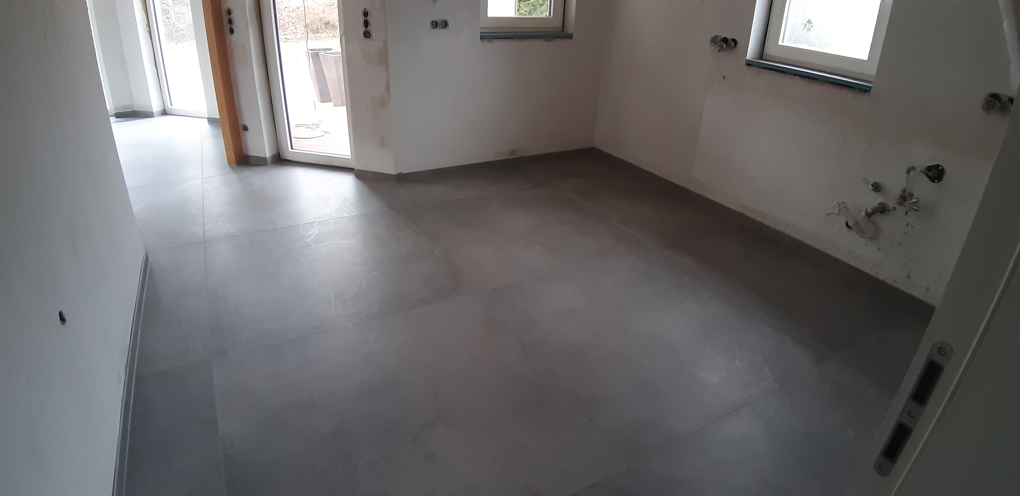 20200122_150115 - Küche fertig.jpg